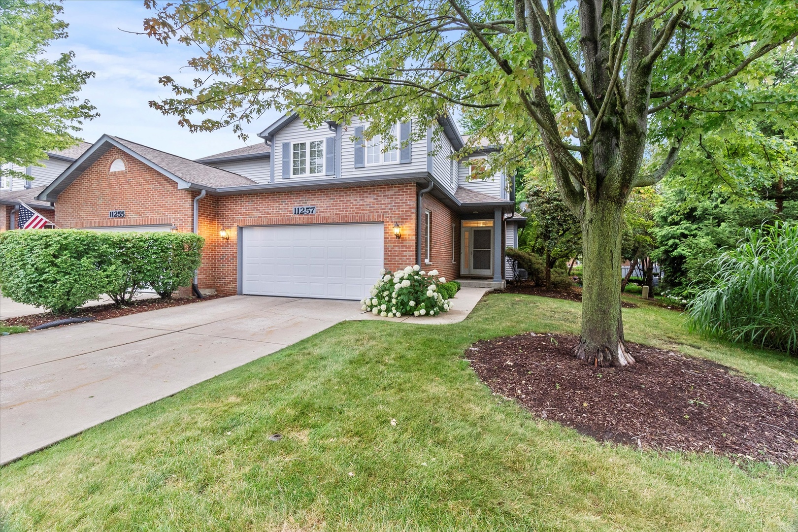 11257 Melrose Court, Orland Park, IL 60467