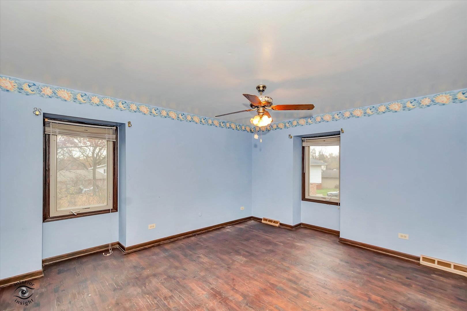 20535 Marathon Court, Olympia Fields, IL 60461