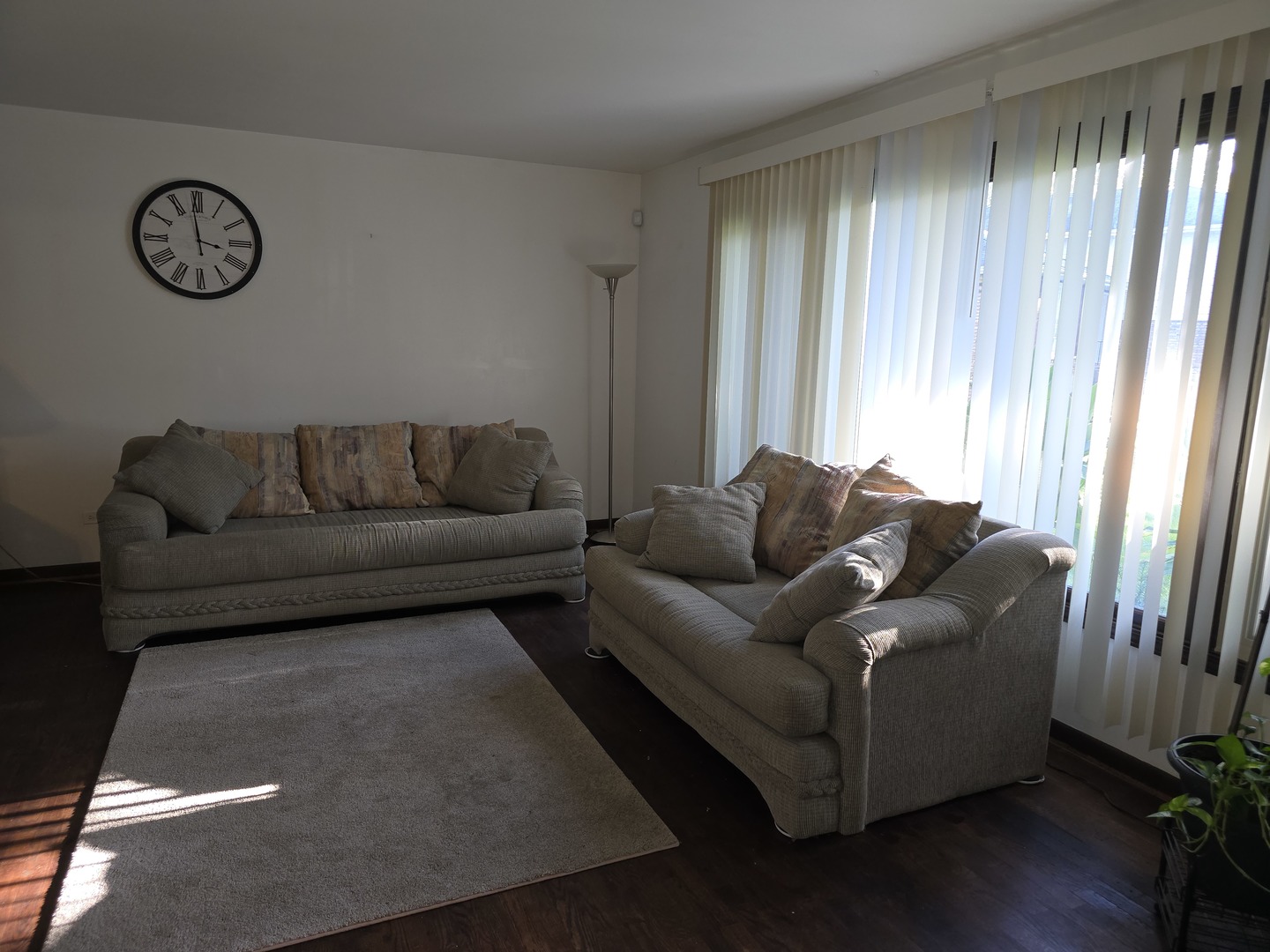 20535 Marathon Court, Olympia Fields, IL 60461