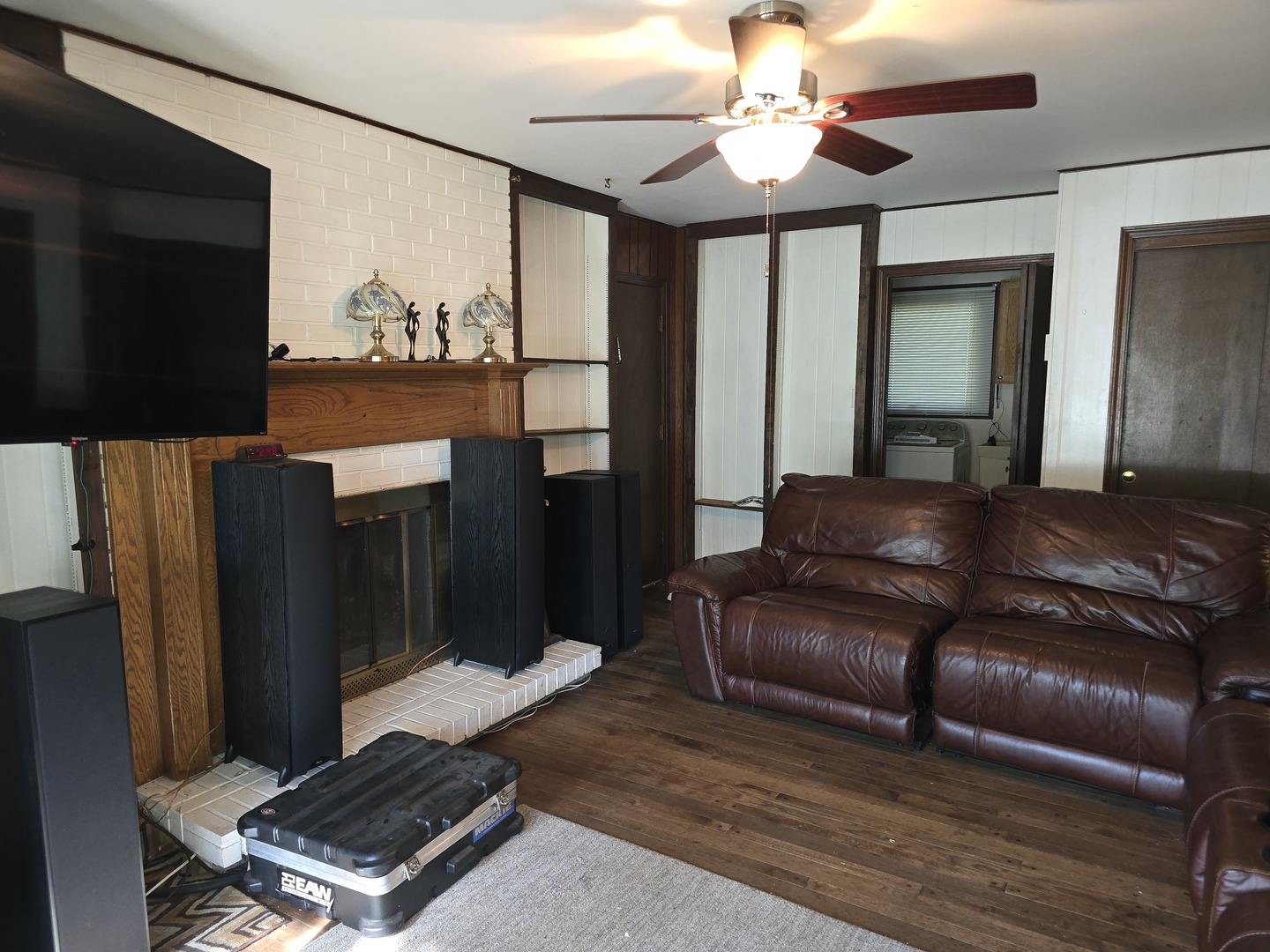 20535 Marathon Court, Olympia Fields, IL 60461