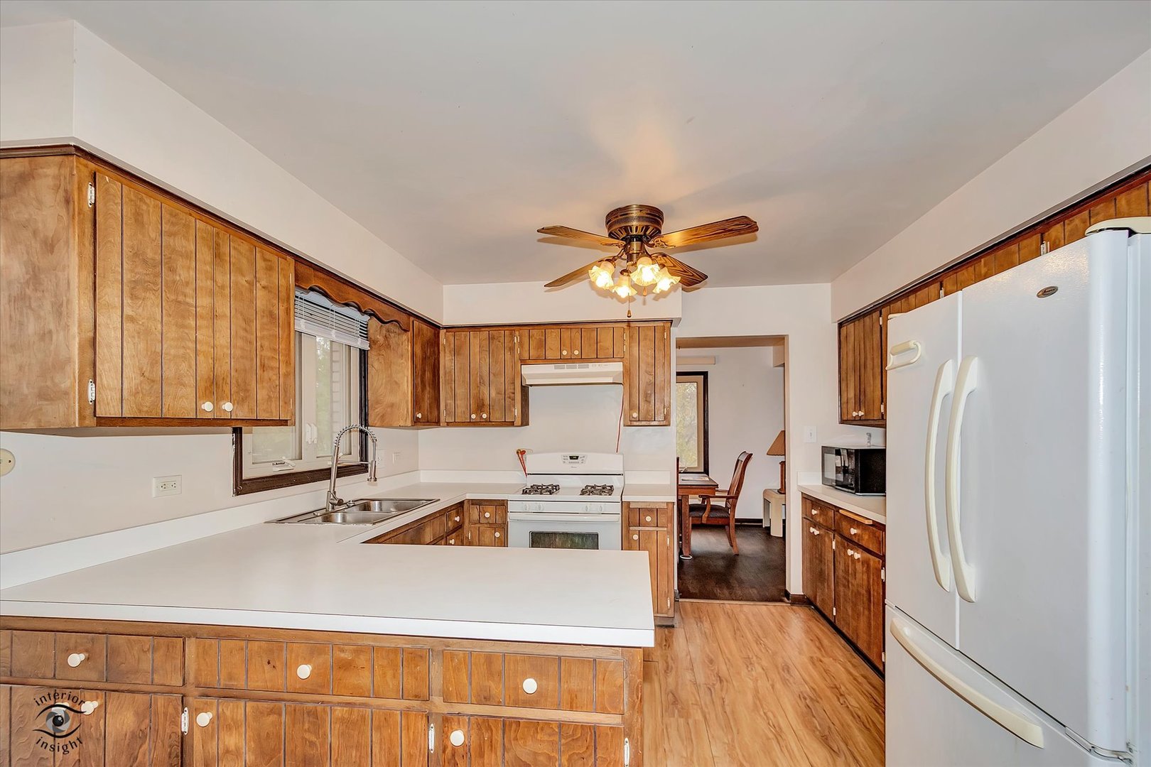 20535 Marathon Court, Olympia Fields, IL 60461