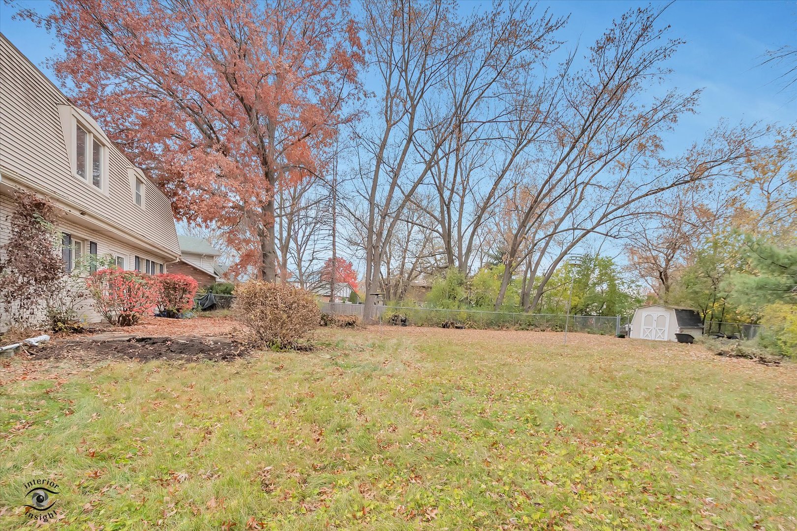 20535 Marathon Court, Olympia Fields, IL 60461