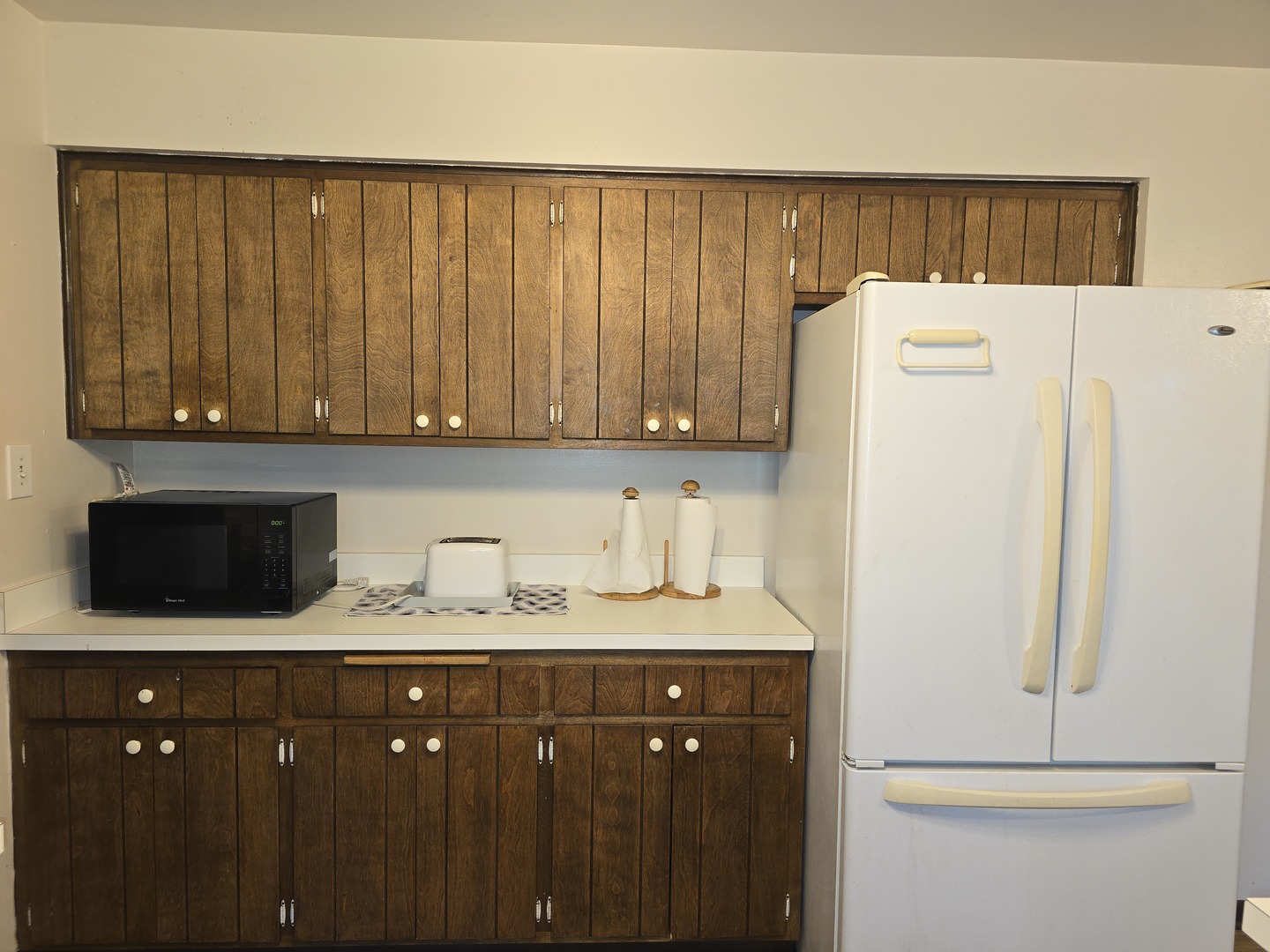 20535 Marathon Court, Olympia Fields, IL 60461