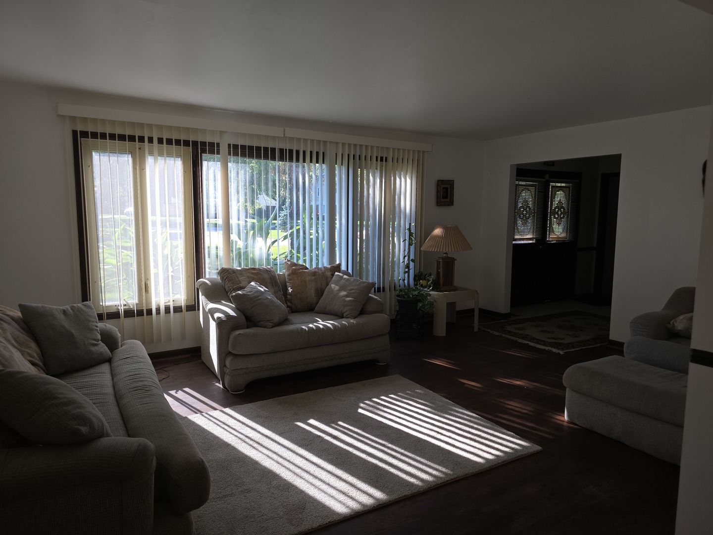 20535 Marathon Court, Olympia Fields, IL 60461