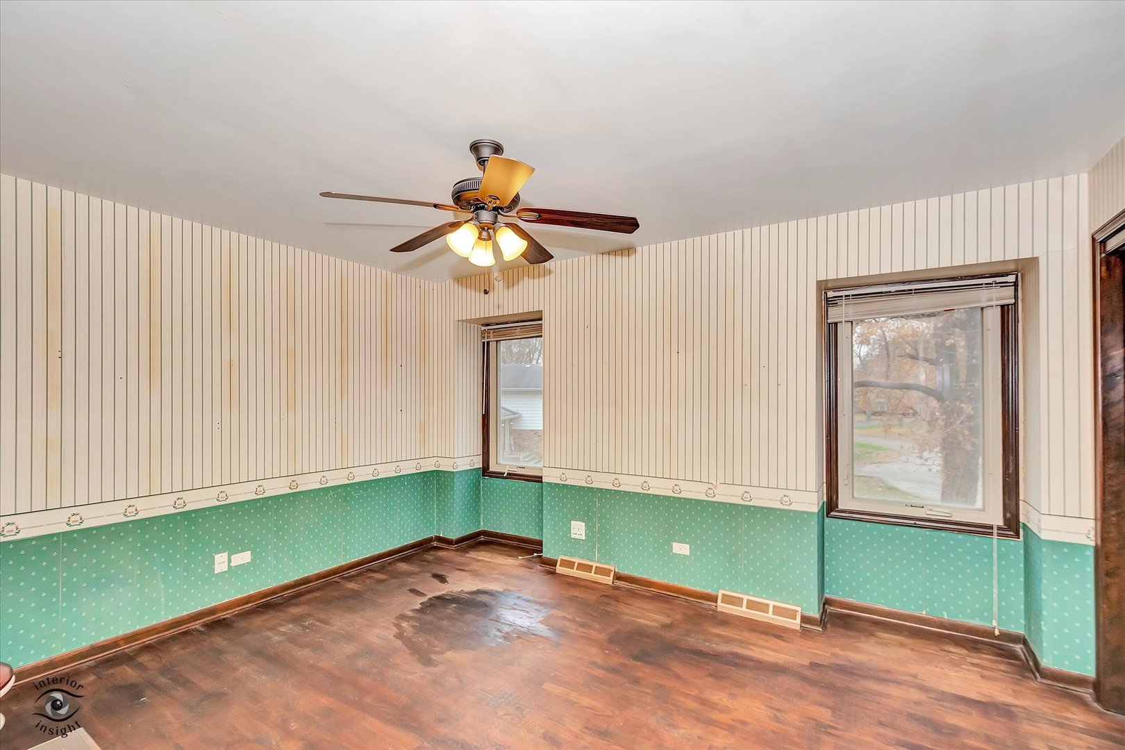 20535 Marathon Court, Olympia Fields, IL 60461