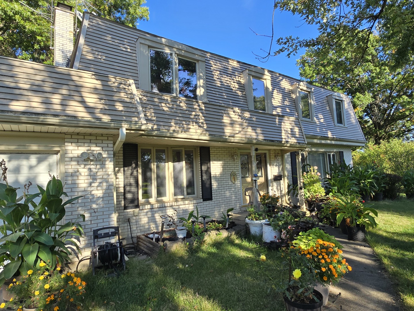 20535 Marathon Court, Olympia Fields, IL 60461