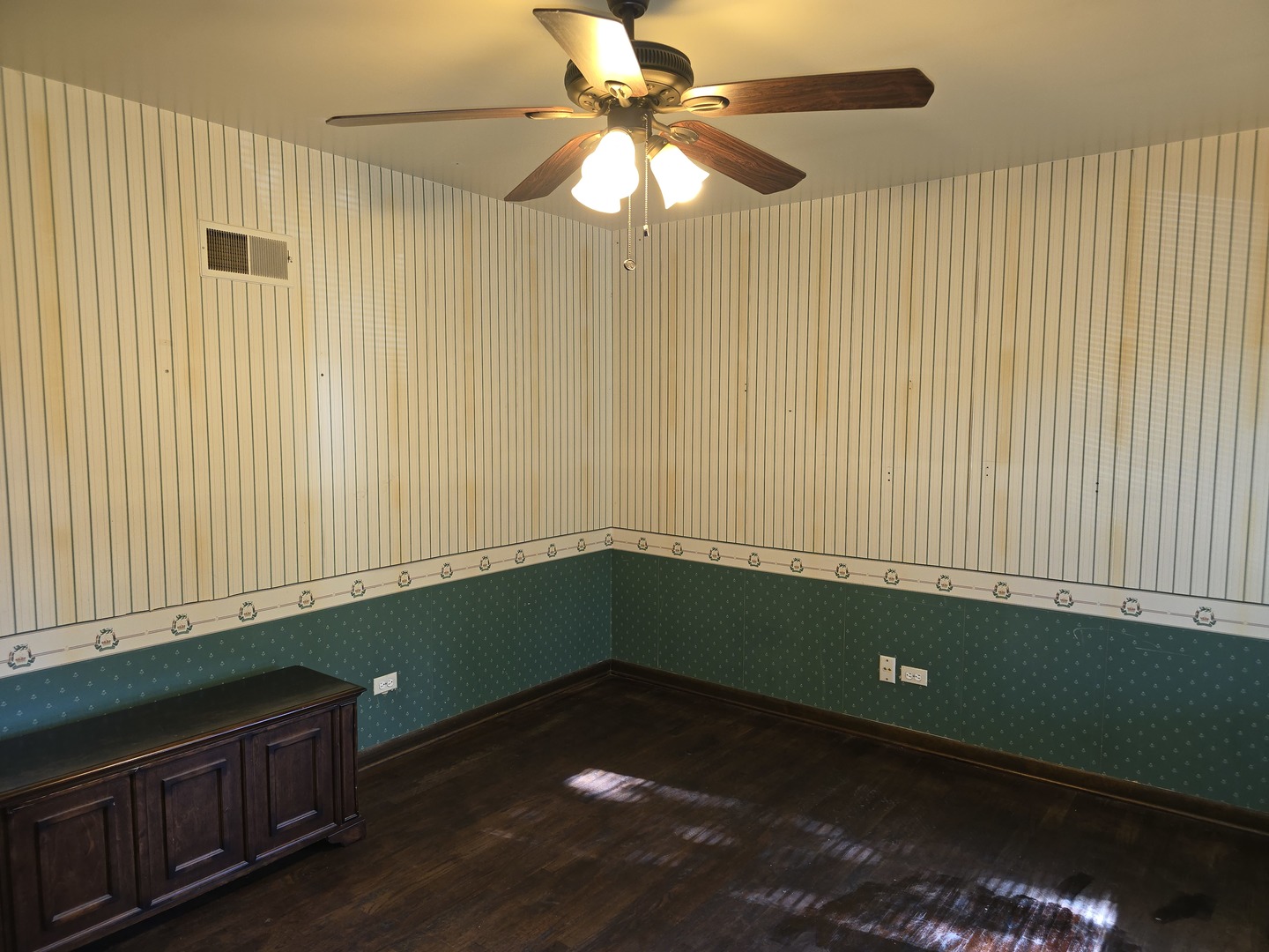 20535 Marathon Court, Olympia Fields, IL 60461