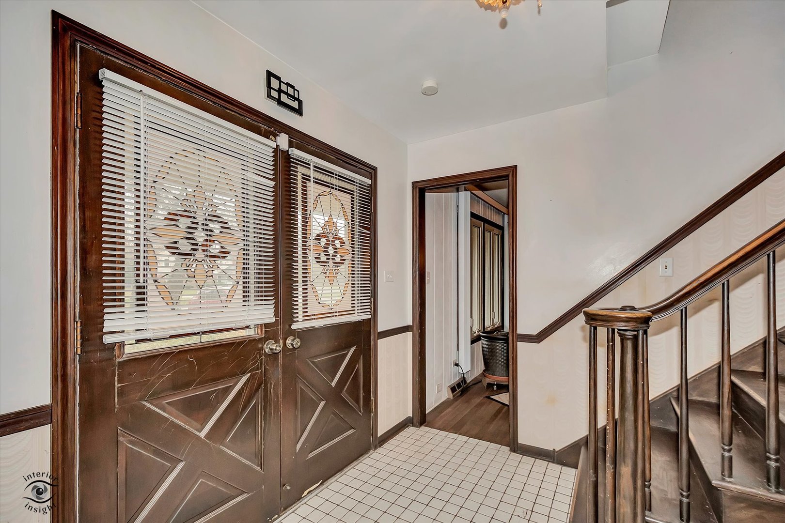 20535 Marathon Court, Olympia Fields, IL 60461