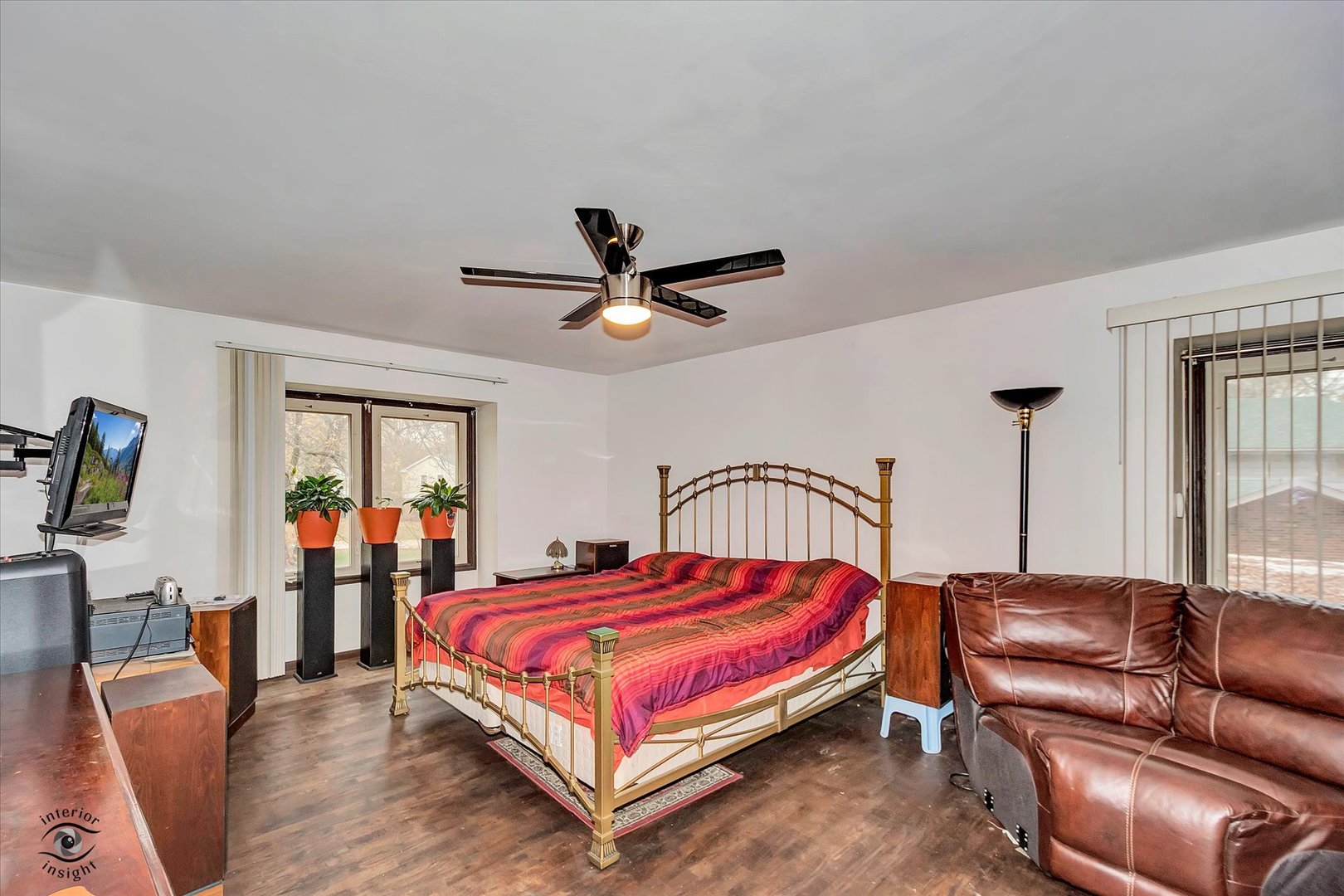 20535 Marathon Court, Olympia Fields, IL 60461