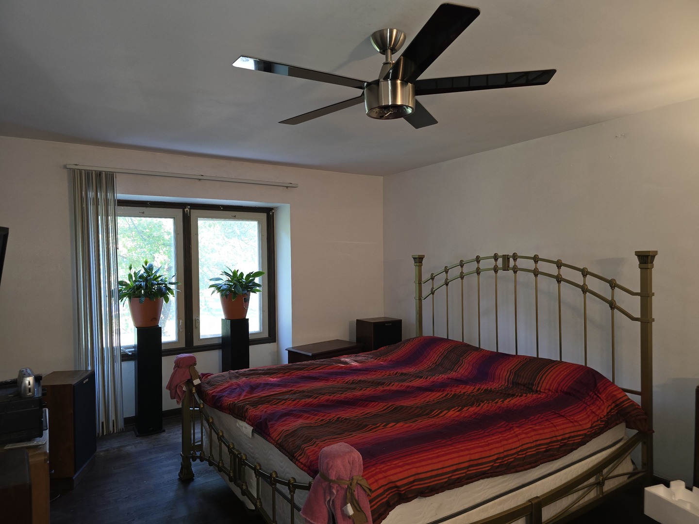 20535 Marathon Court, Olympia Fields, IL 60461