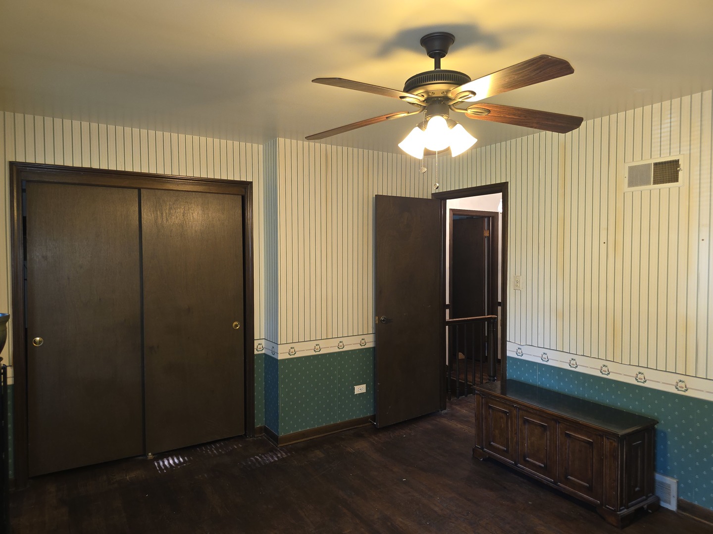 20535 Marathon Court, Olympia Fields, IL 60461