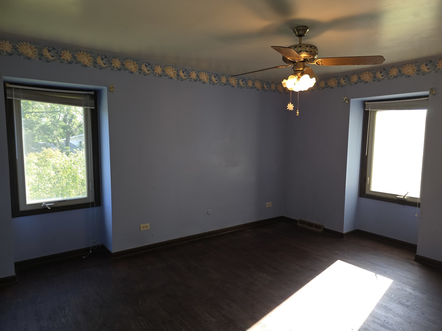 20535 Marathon Court, Olympia Fields, IL 60461