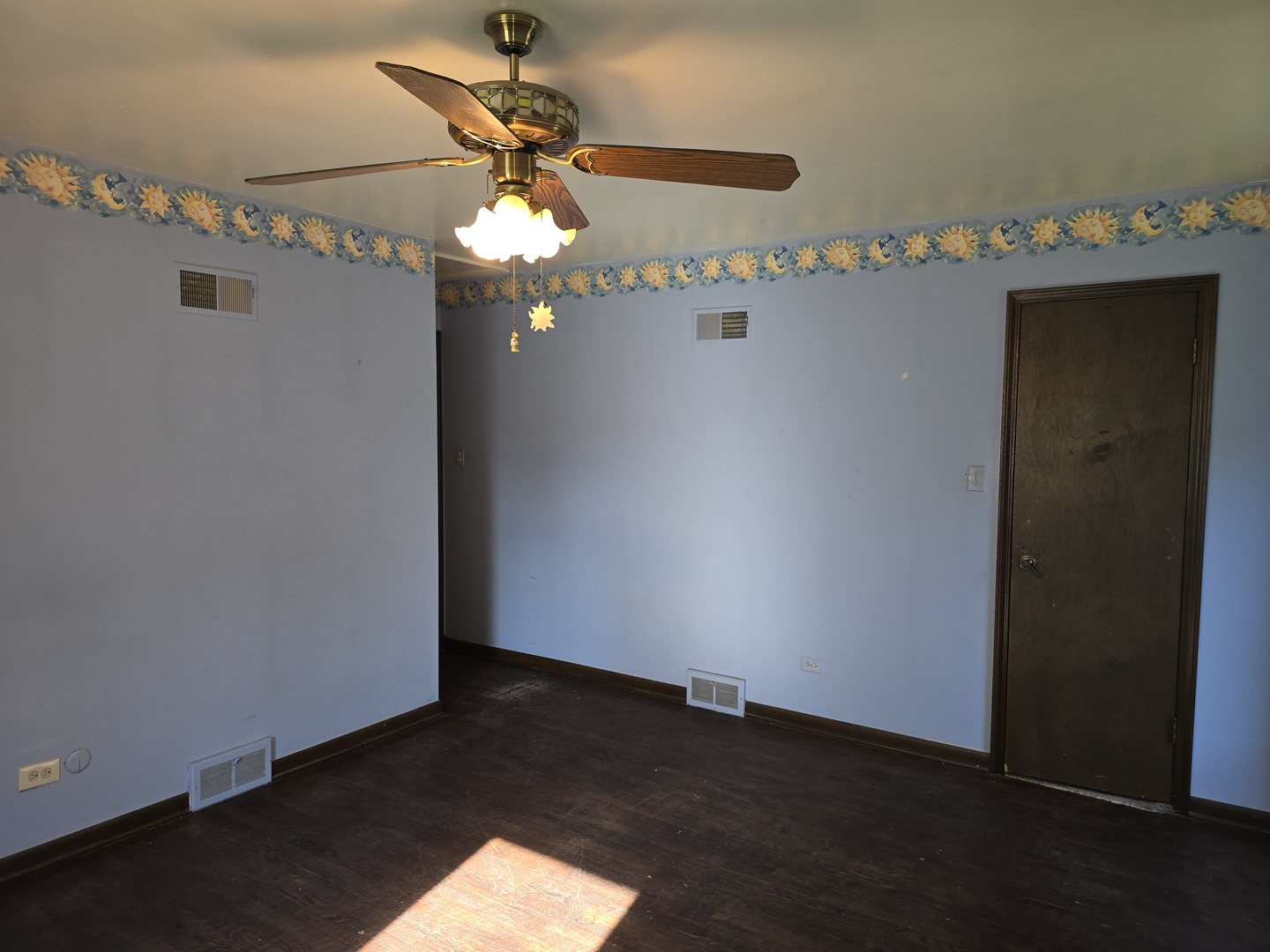 20535 Marathon Court, Olympia Fields, IL 60461