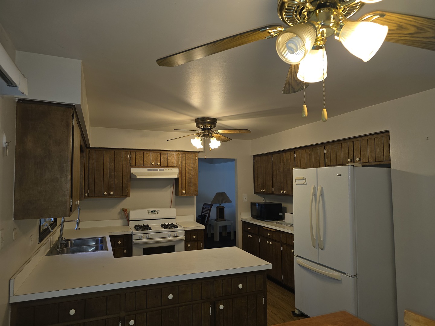 20535 Marathon Court, Olympia Fields, IL 60461