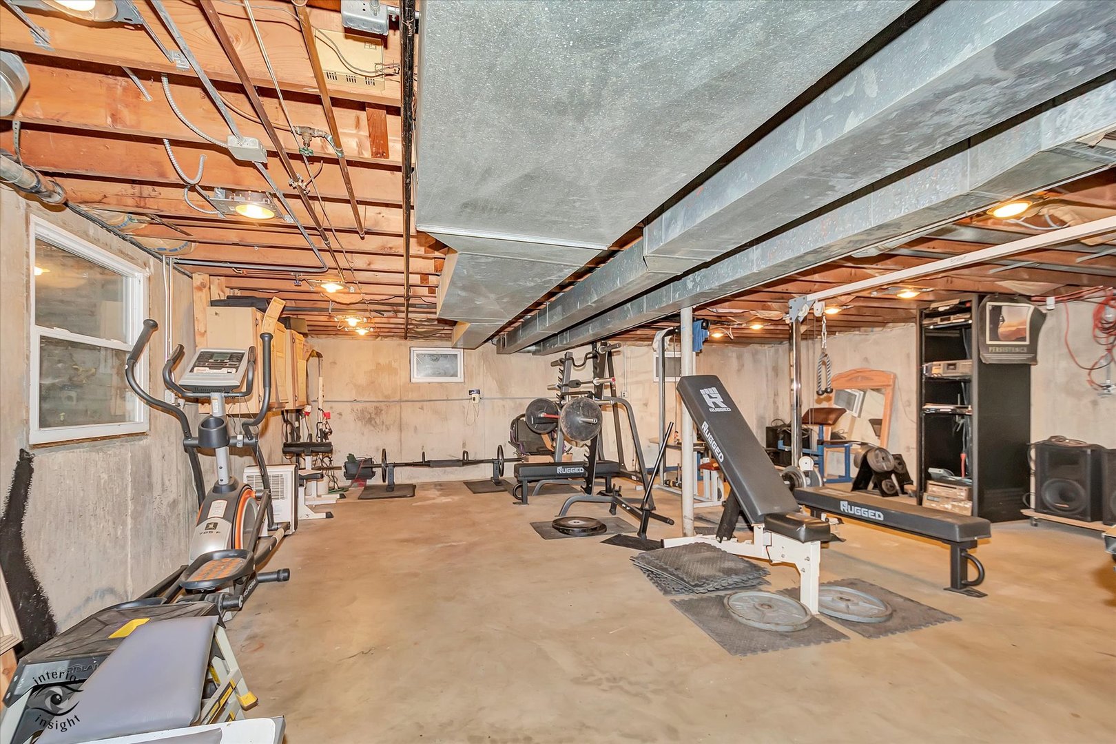 20535 Marathon Court, Olympia Fields, IL 60461