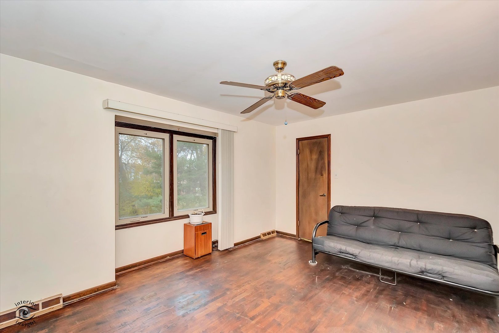 20535 Marathon Court, Olympia Fields, IL 60461