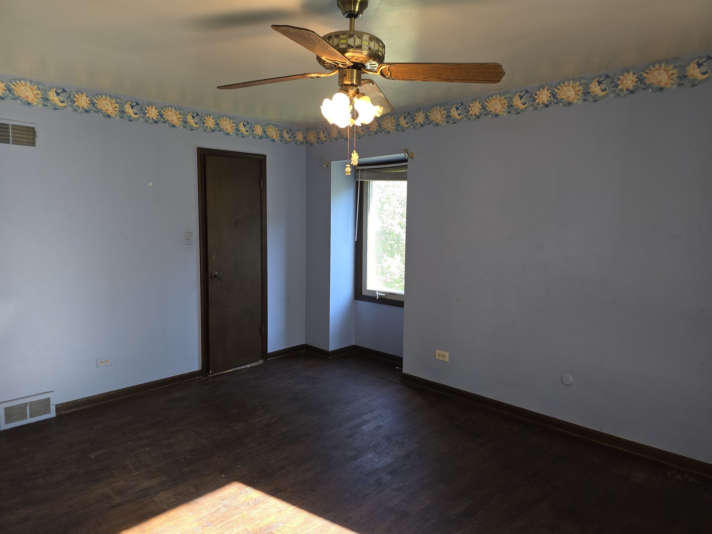 20535 Marathon Court, Olympia Fields, IL 60461