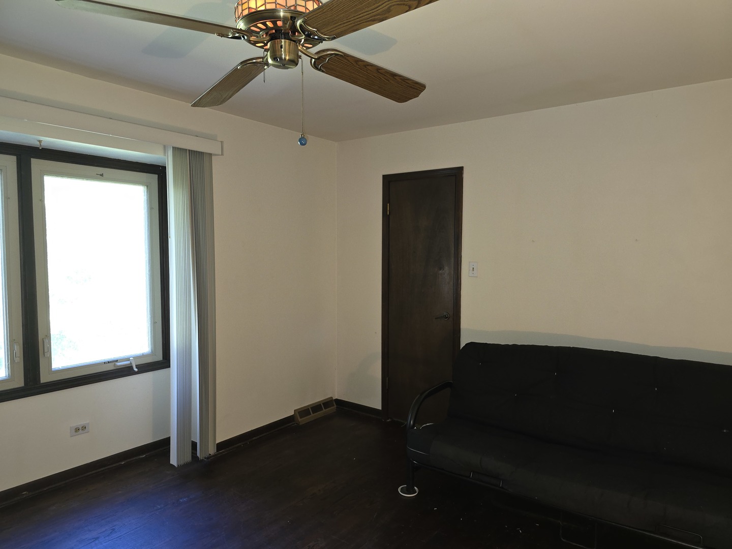 20535 Marathon Court, Olympia Fields, IL 60461