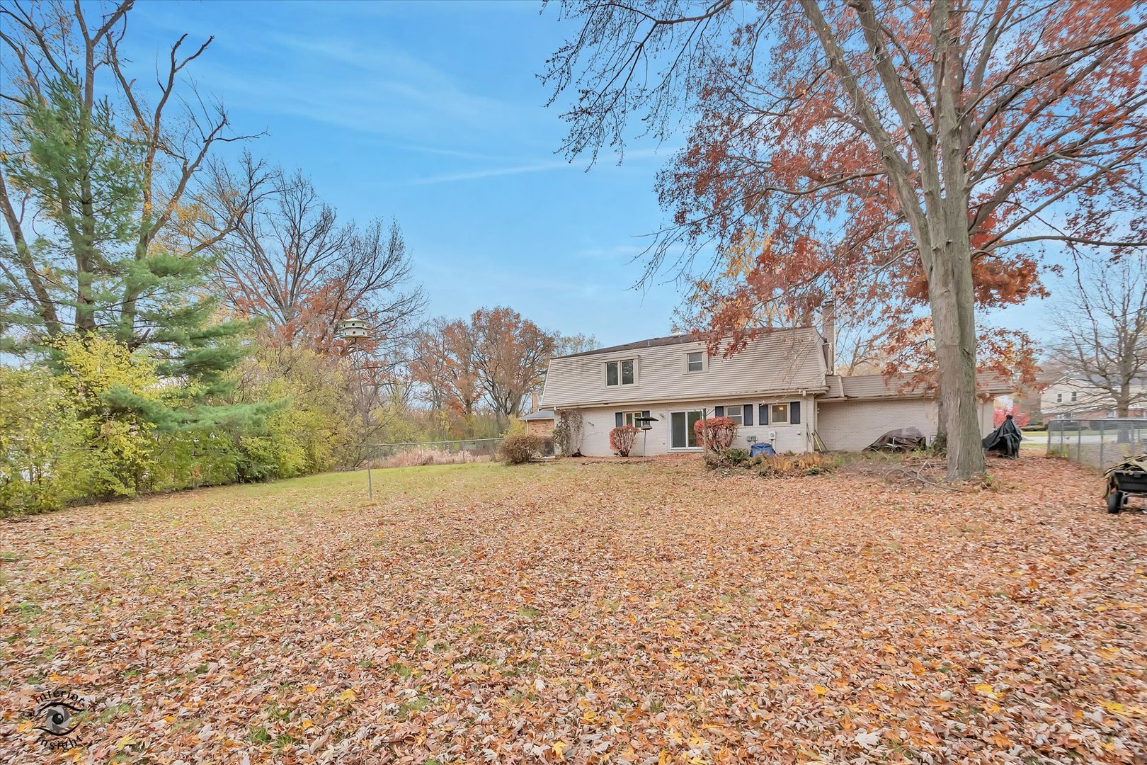 20535 Marathon Court, Olympia Fields, IL 60461