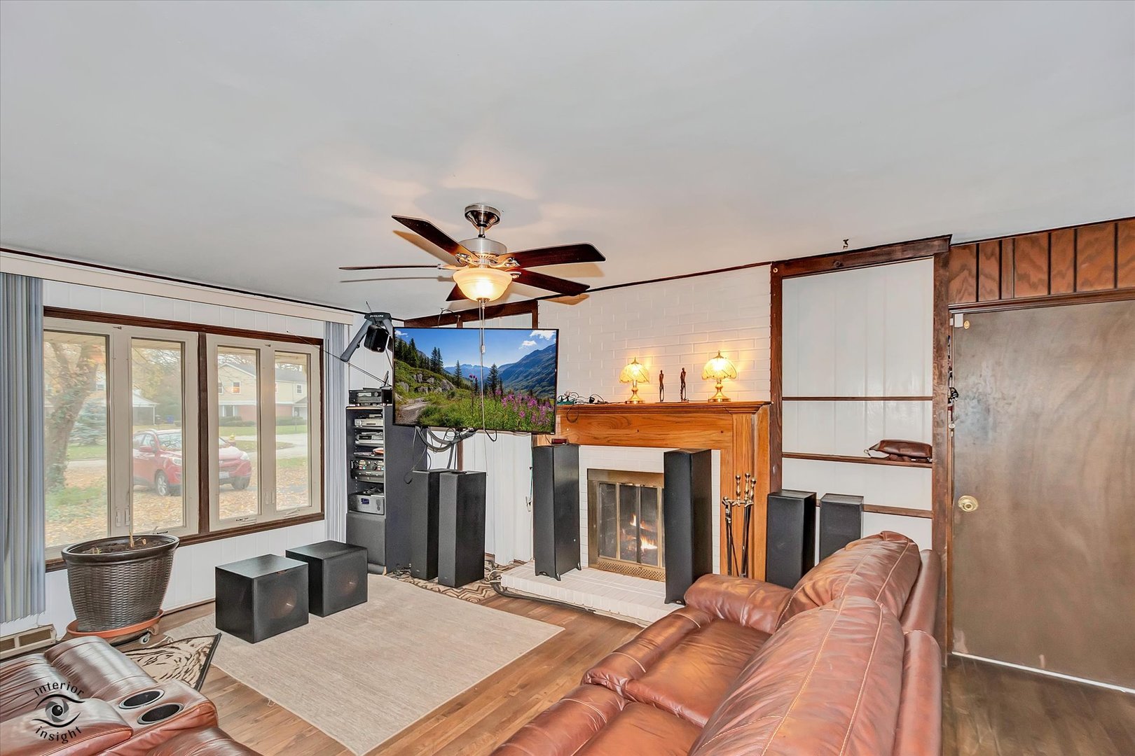 20535 Marathon Court, Olympia Fields, IL 60461