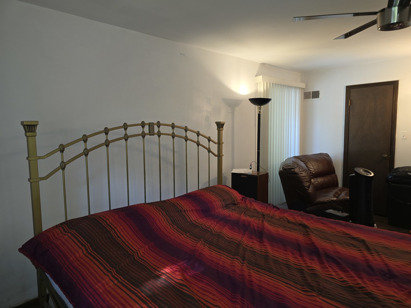 20535 Marathon Court, Olympia Fields, IL 60461