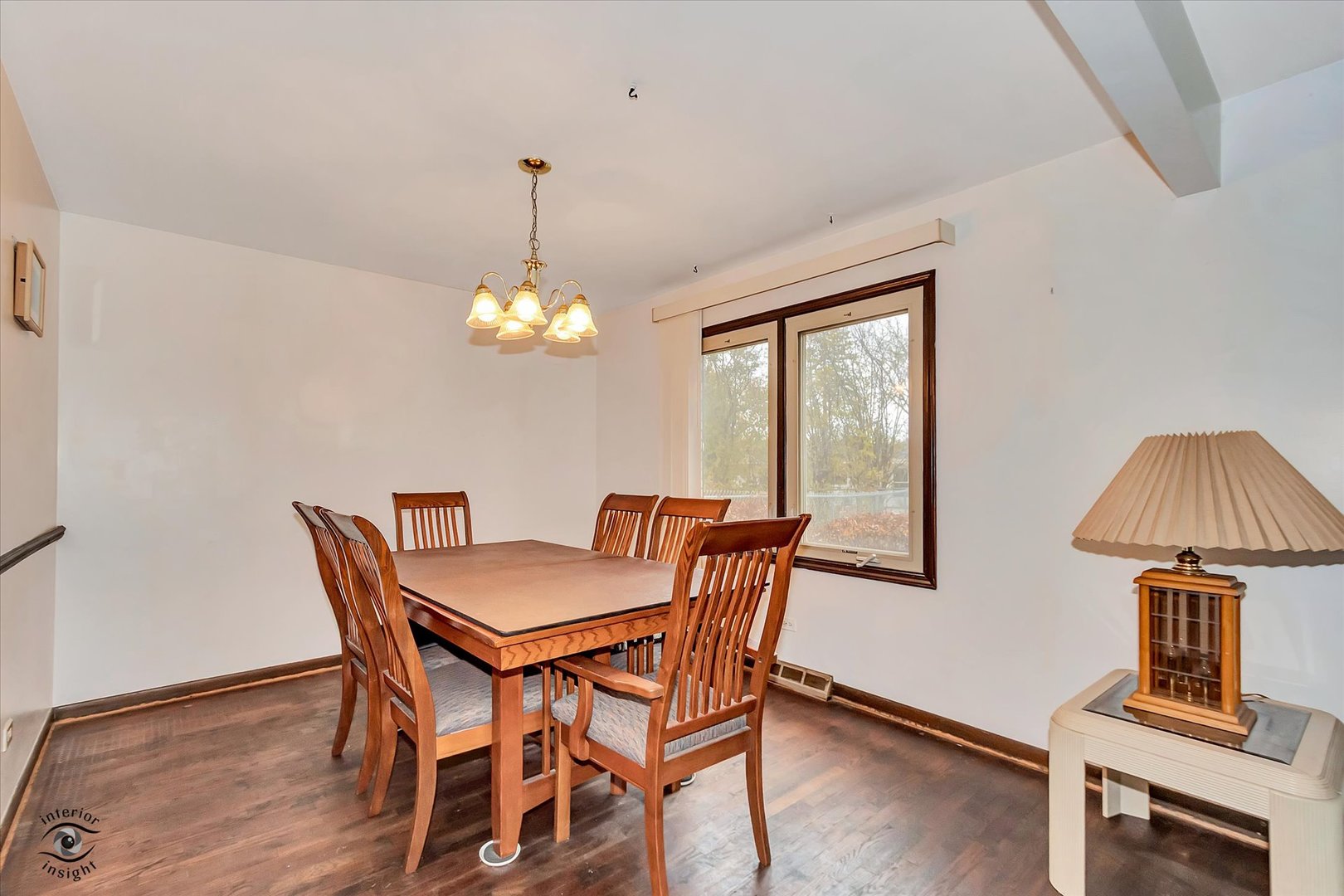 20535 Marathon Court, Olympia Fields, IL 60461