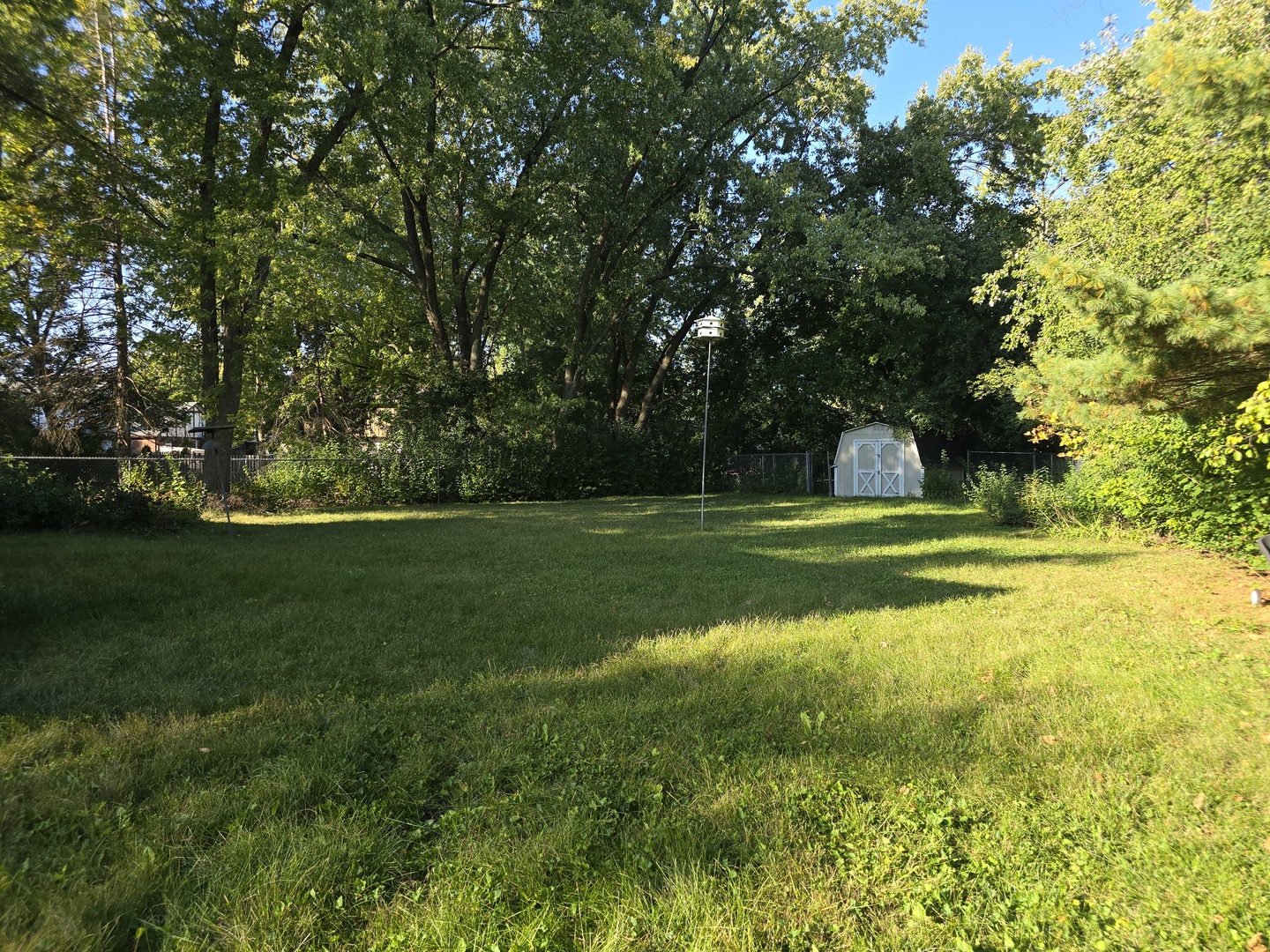 20535 Marathon Court, Olympia Fields, IL 60461