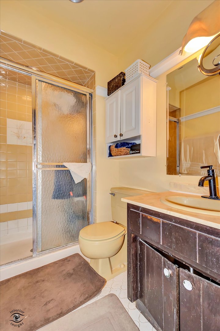 20535 Marathon Court, Olympia Fields, IL 60461