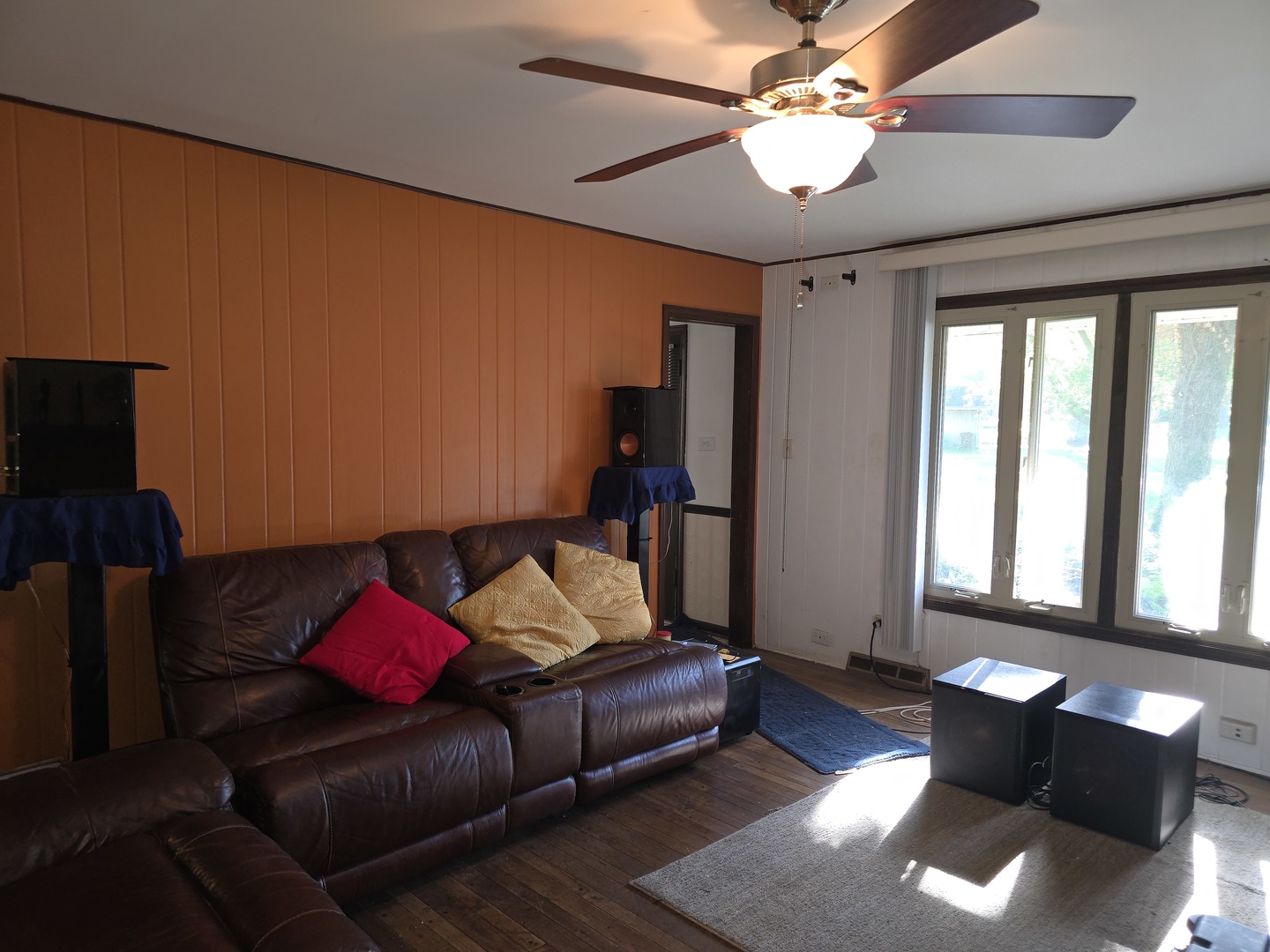 20535 Marathon Court, Olympia Fields, IL 60461