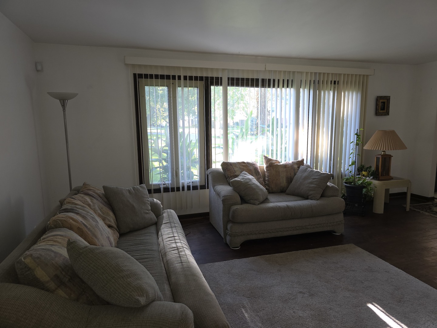 20535 Marathon Court, Olympia Fields, IL 60461