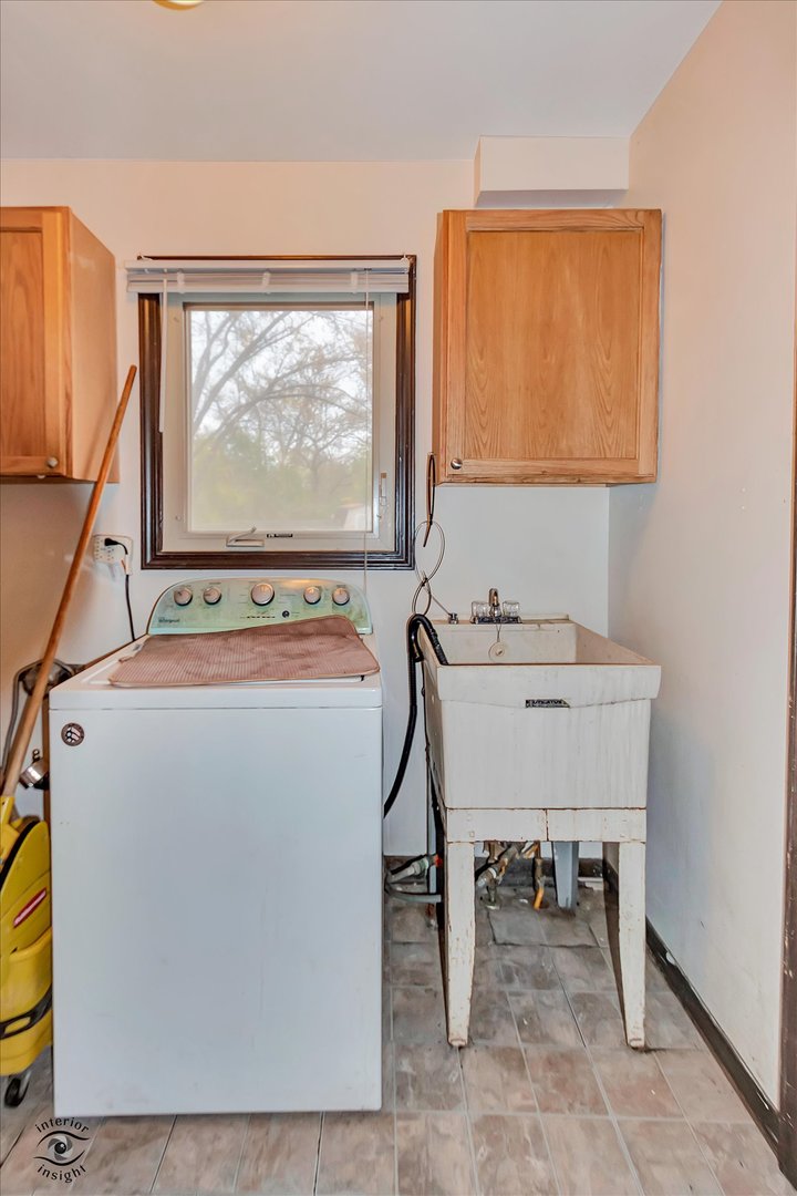 20535 Marathon Court, Olympia Fields, IL 60461