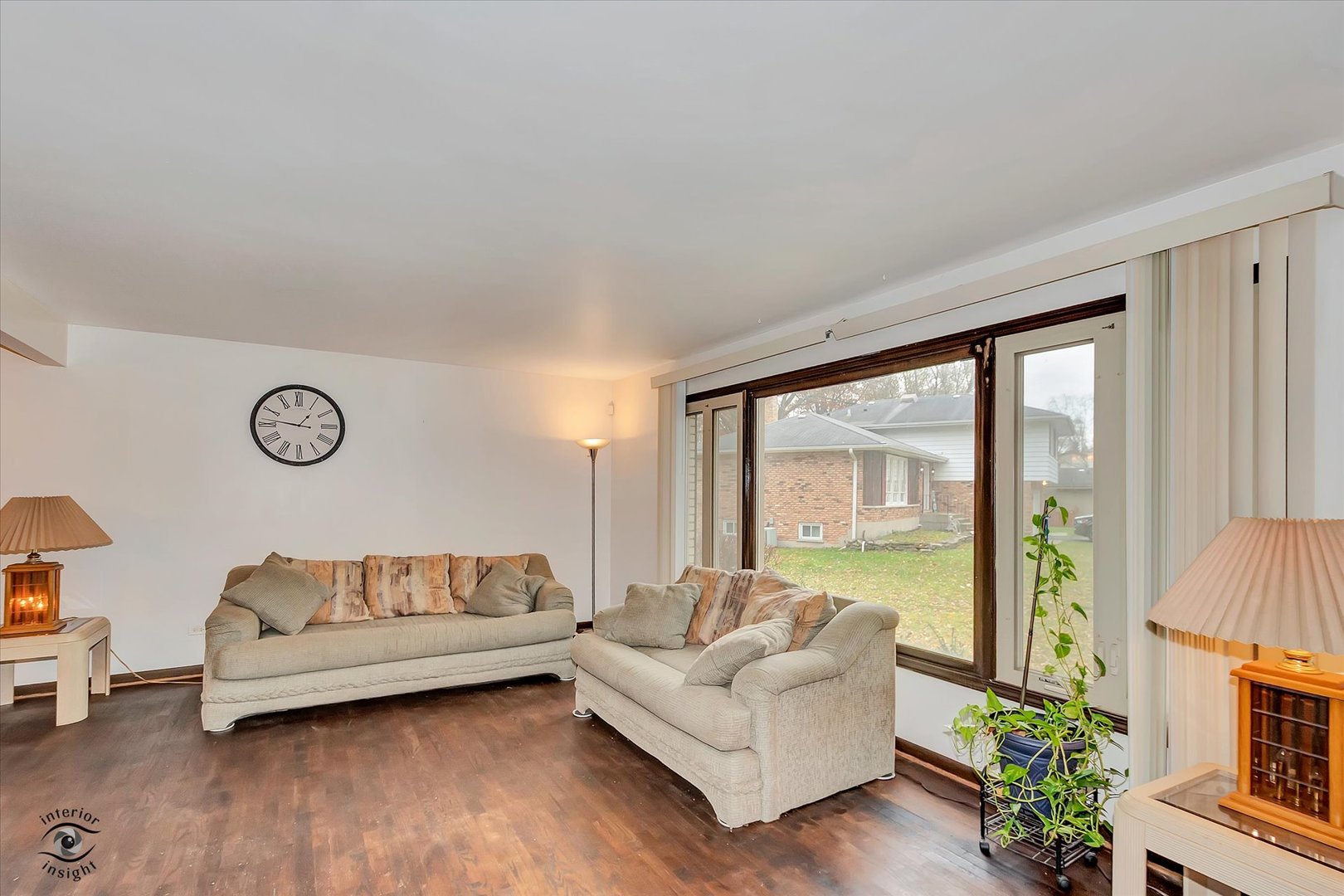 20535 Marathon Court, Olympia Fields, IL 60461