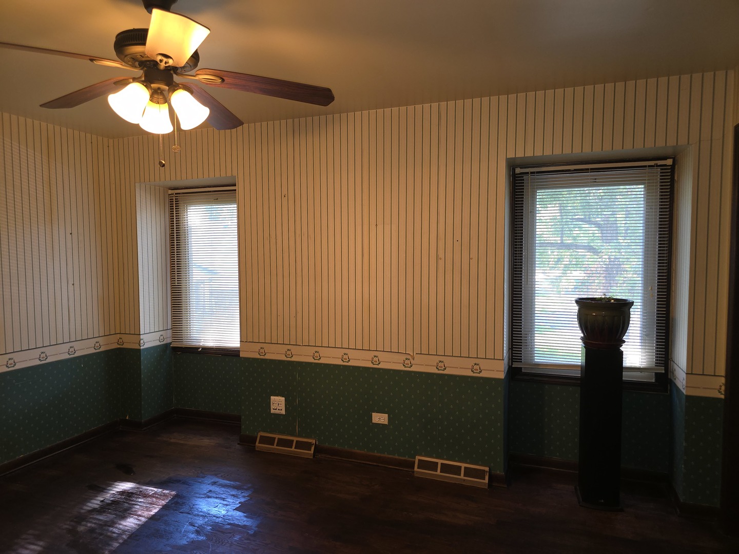 20535 Marathon Court, Olympia Fields, IL 60461