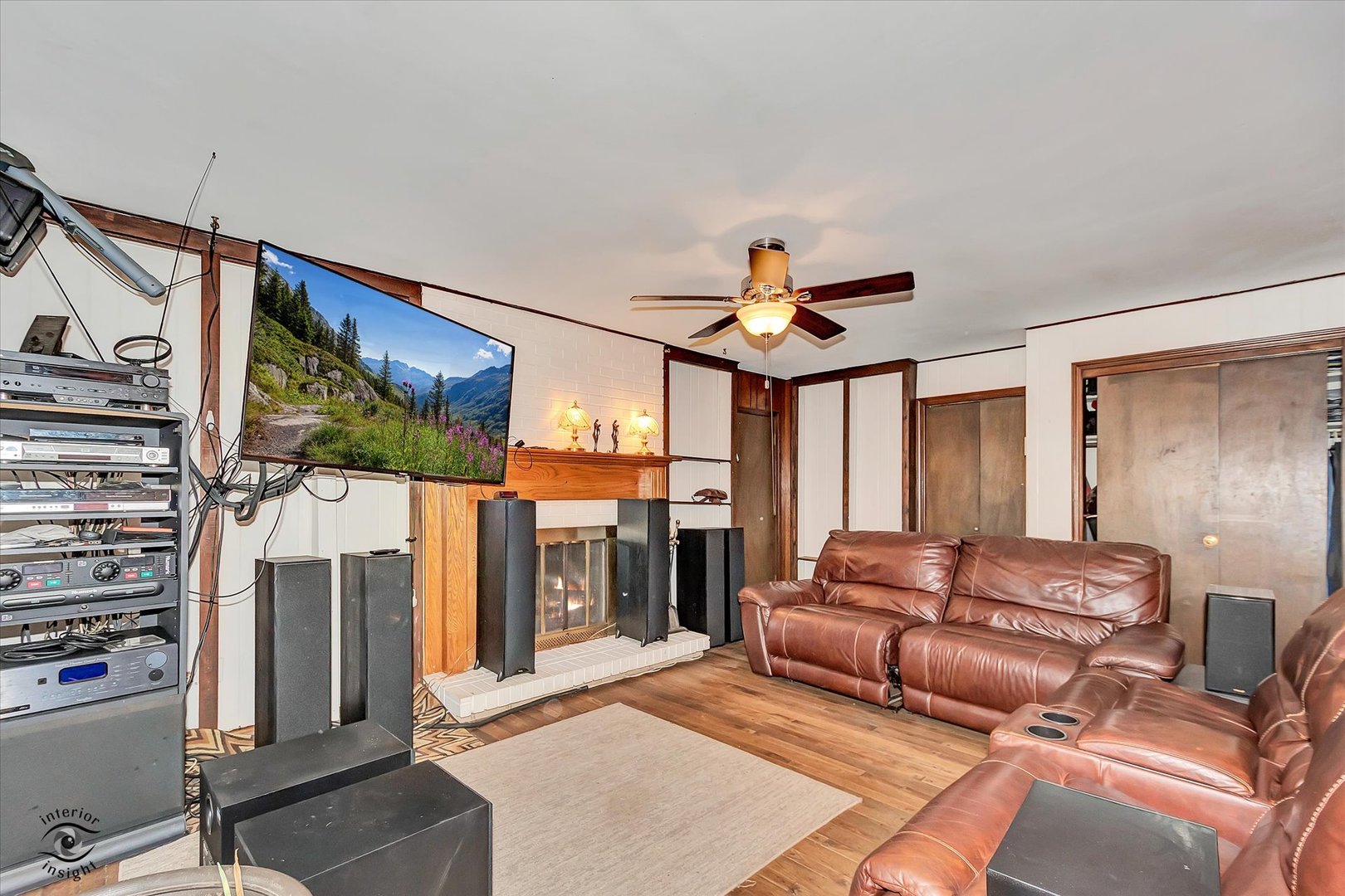 20535 Marathon Court, Olympia Fields, IL 60461