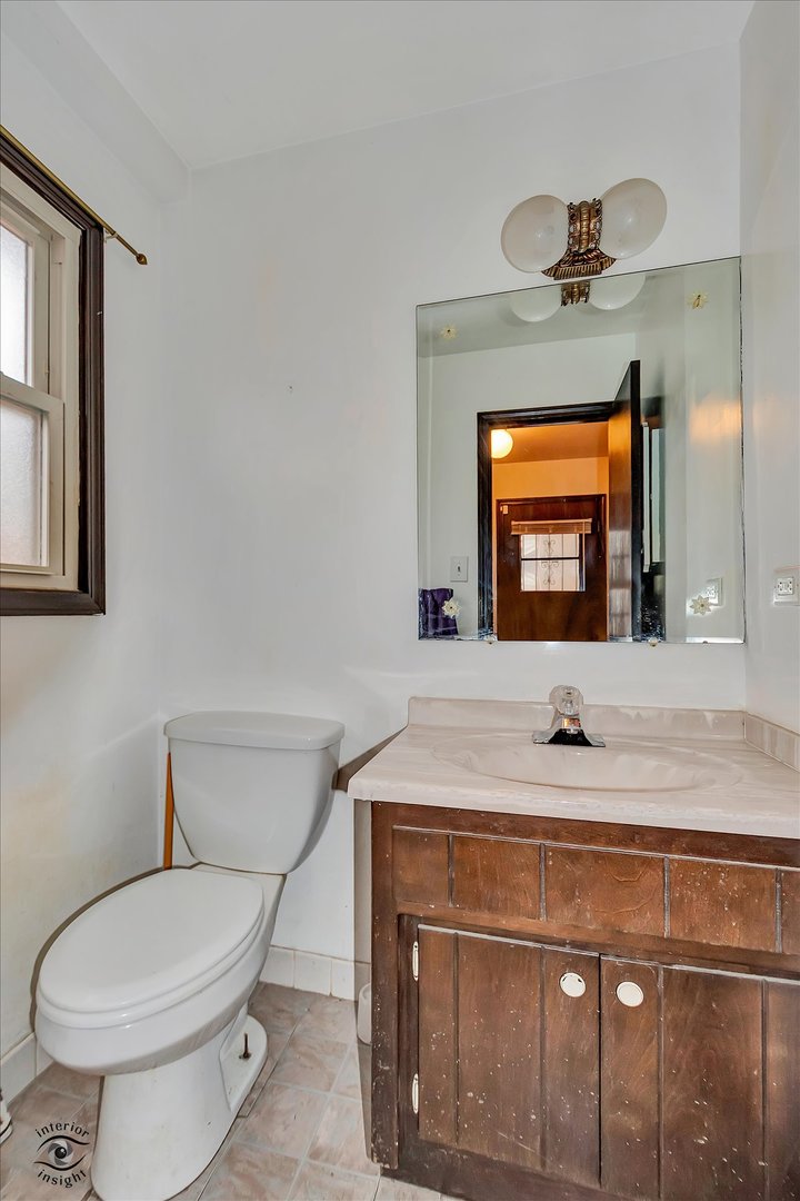 20535 Marathon Court, Olympia Fields, IL 60461