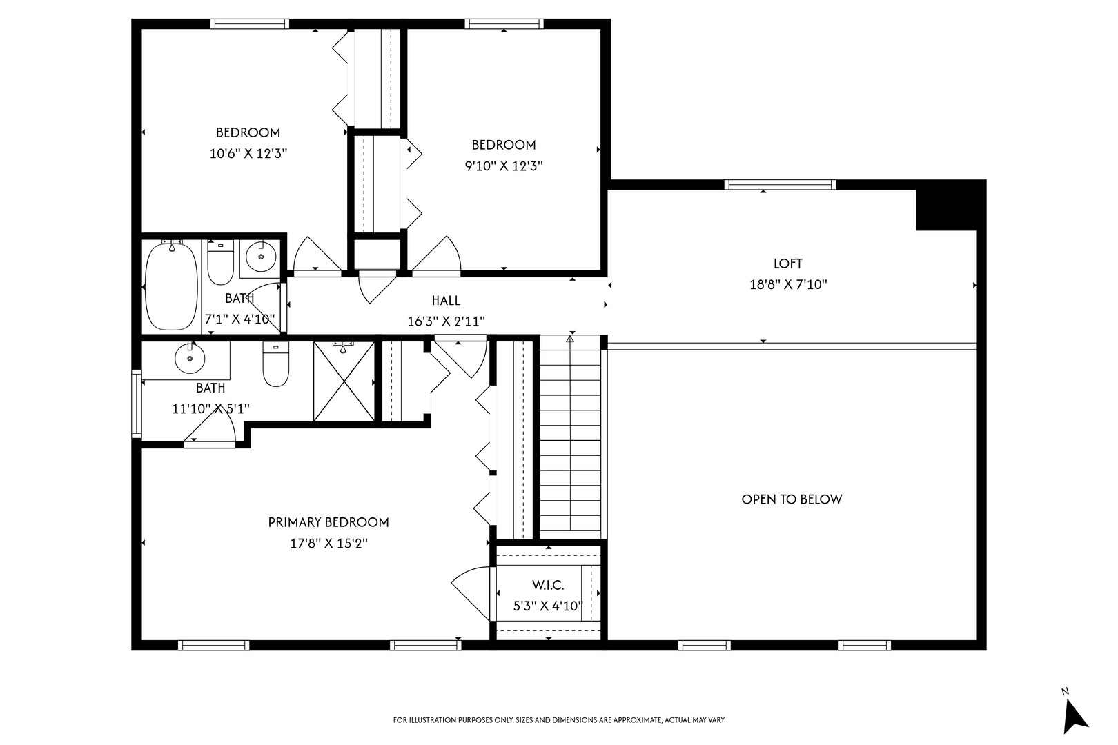 1914 Spring Dale Drive, Spring Grove, IL 60081