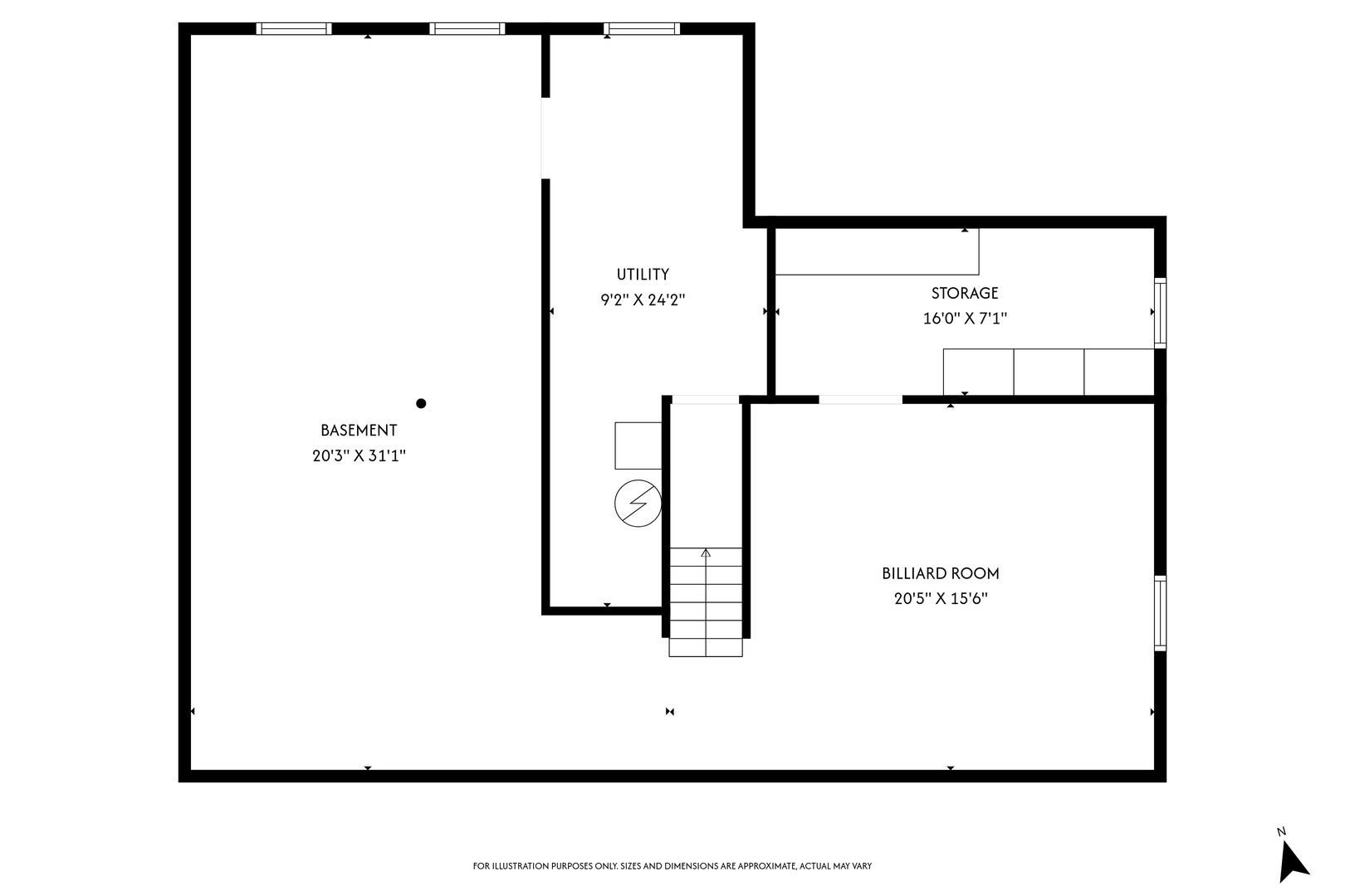 1914 Spring Dale Drive, Spring Grove, IL 60081