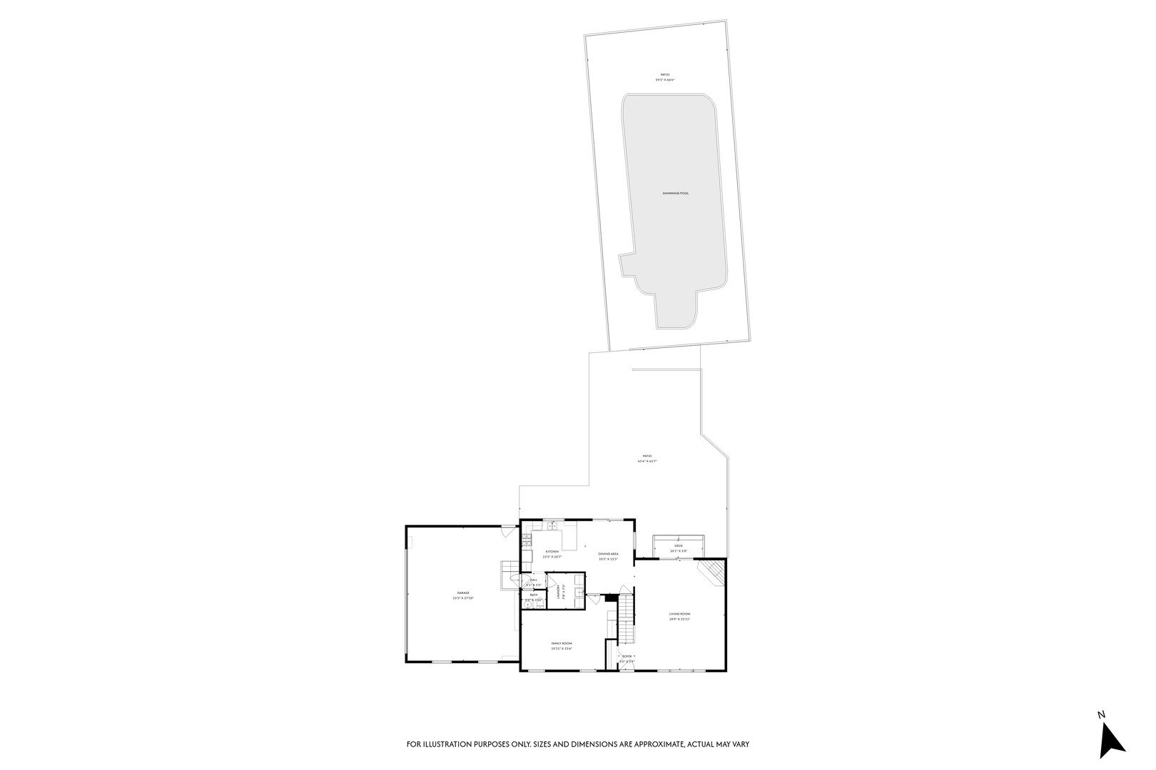 1914 Spring Dale Drive, Spring Grove, IL 60081