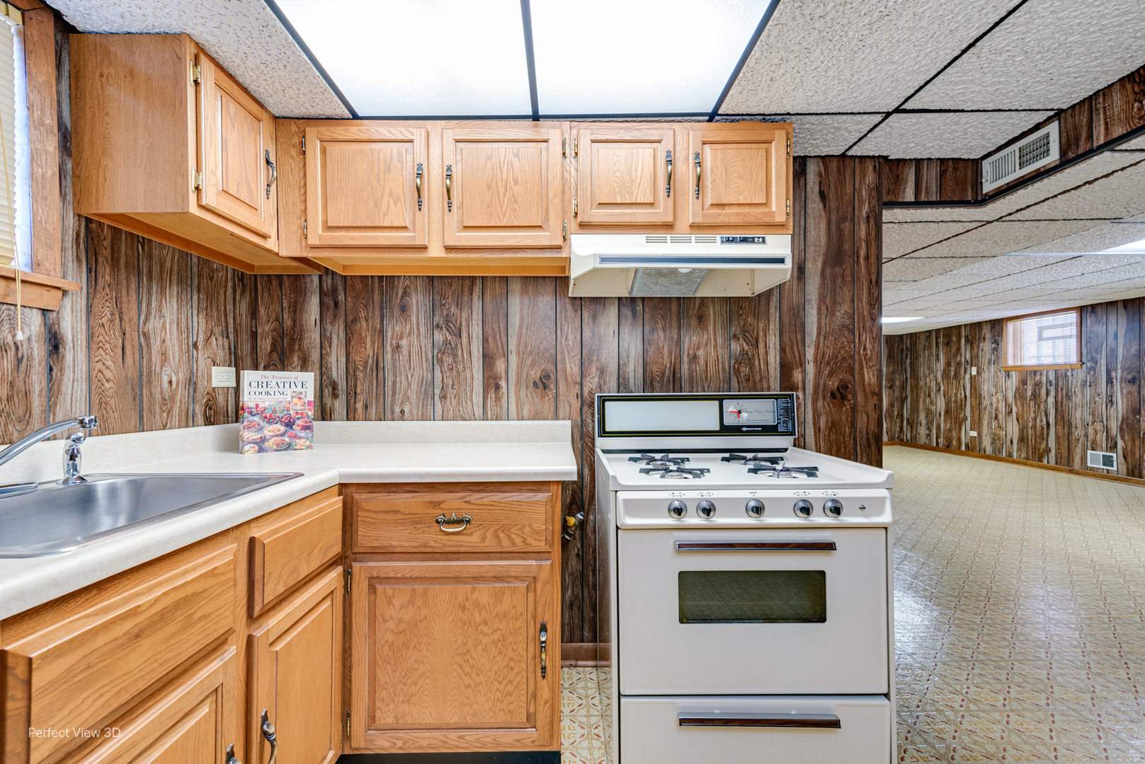 1225 Memorial Drive, Calumet City, IL 60409