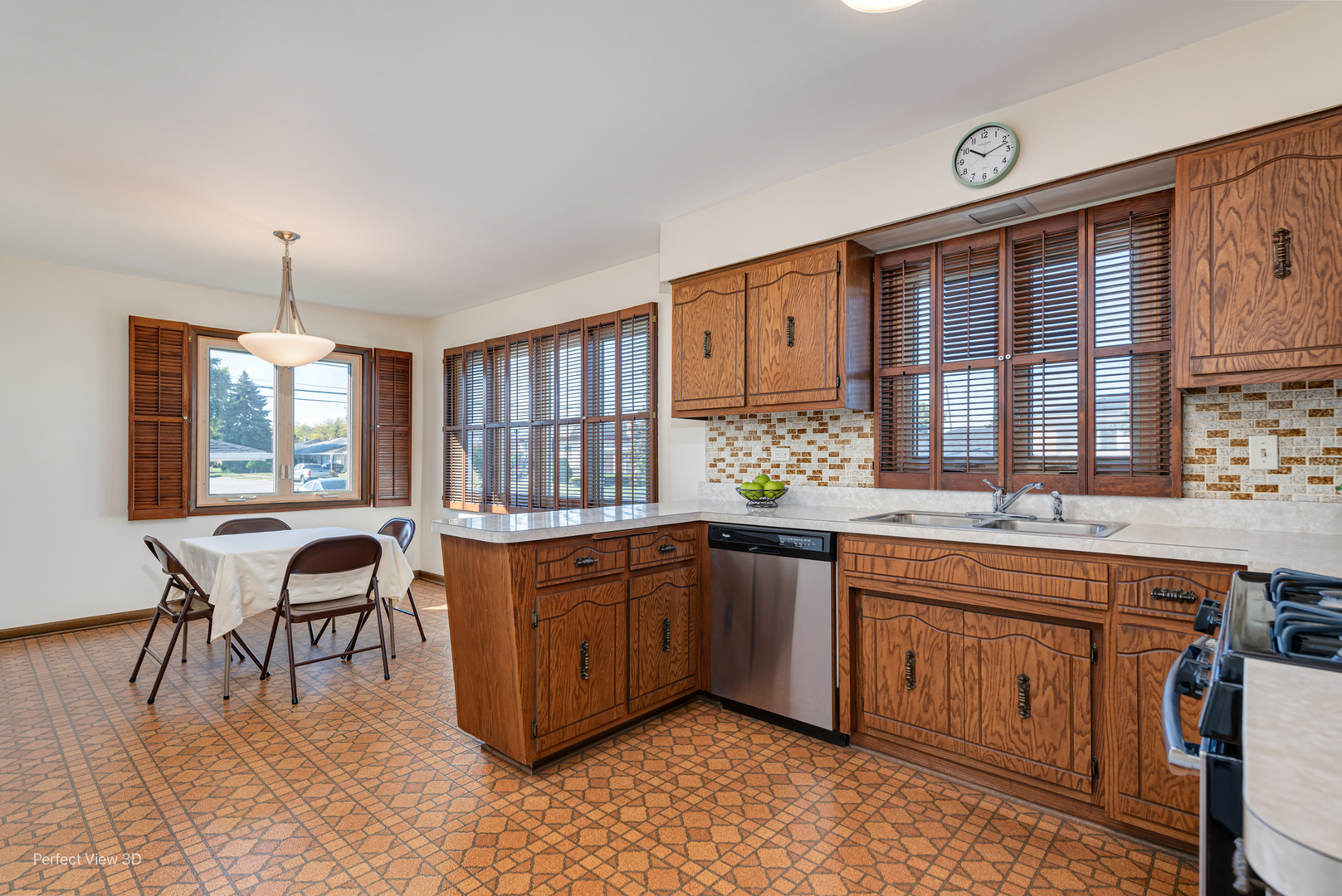 1225 Memorial Drive, Calumet City, IL 60409