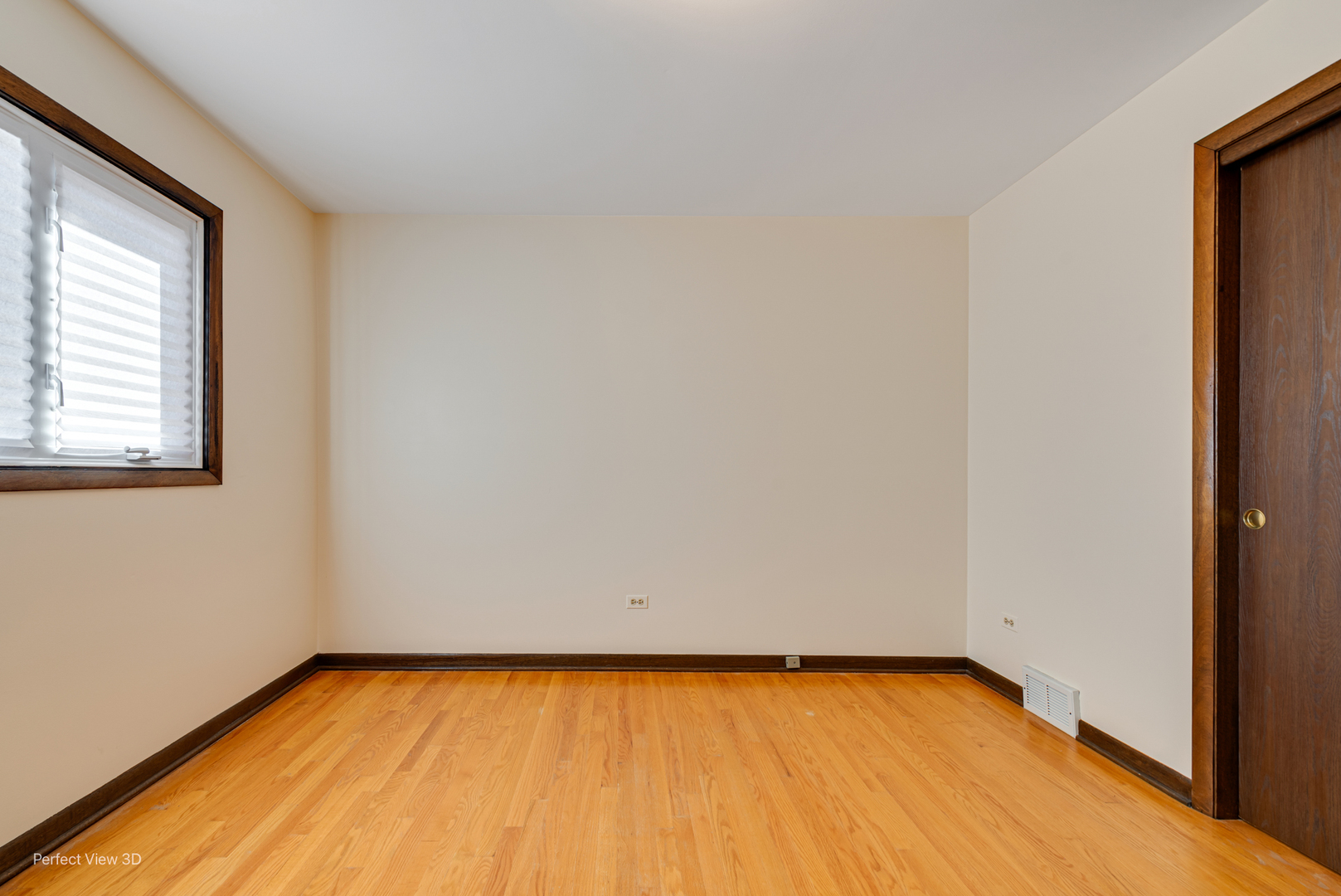 1225 Memorial Drive, Calumet City, IL 60409