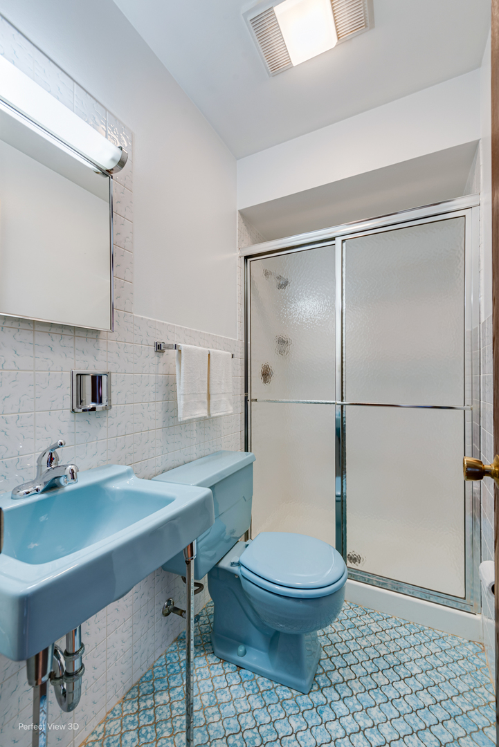 1225 Memorial Drive, Calumet City, IL 60409