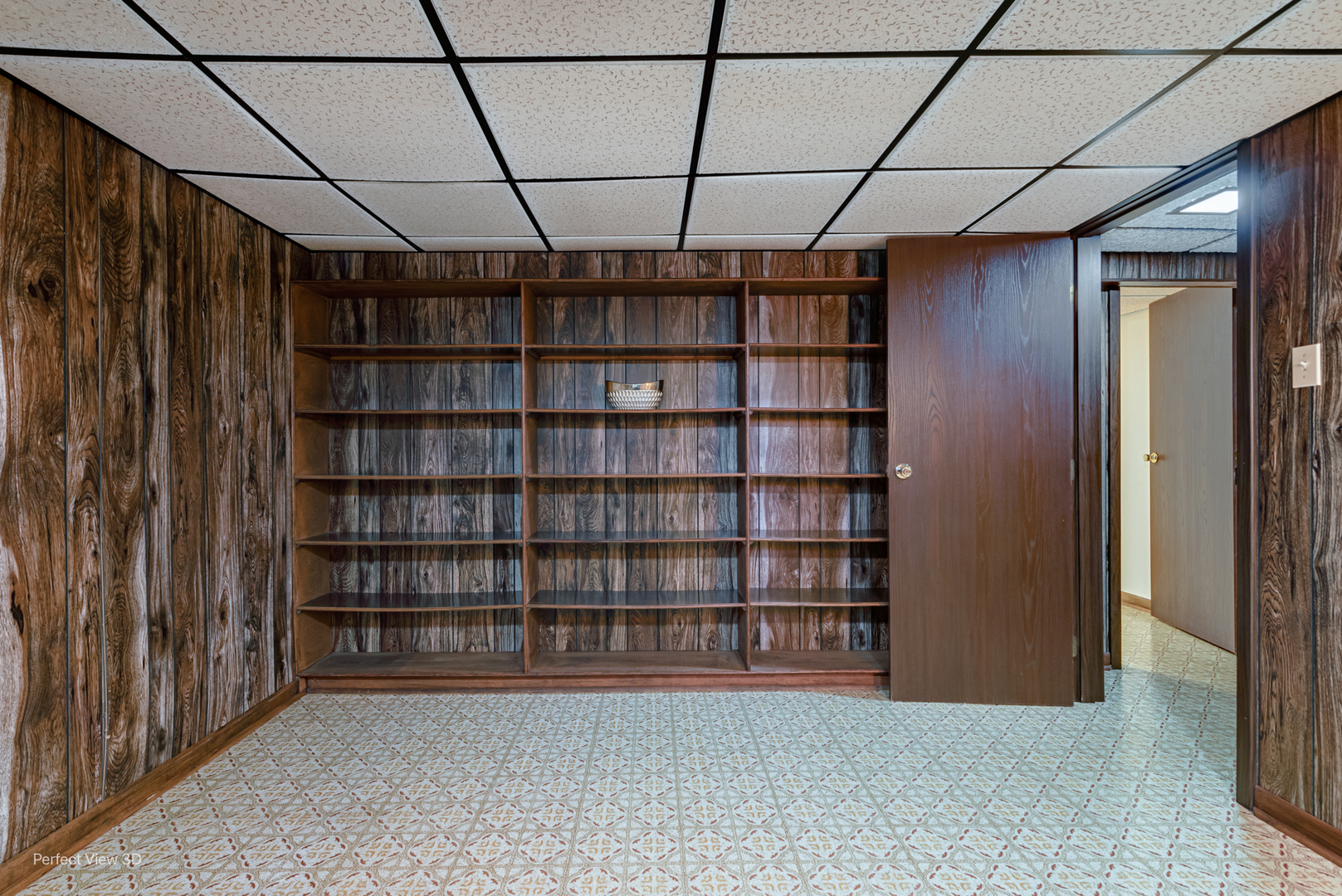 1225 Memorial Drive, Calumet City, IL 60409