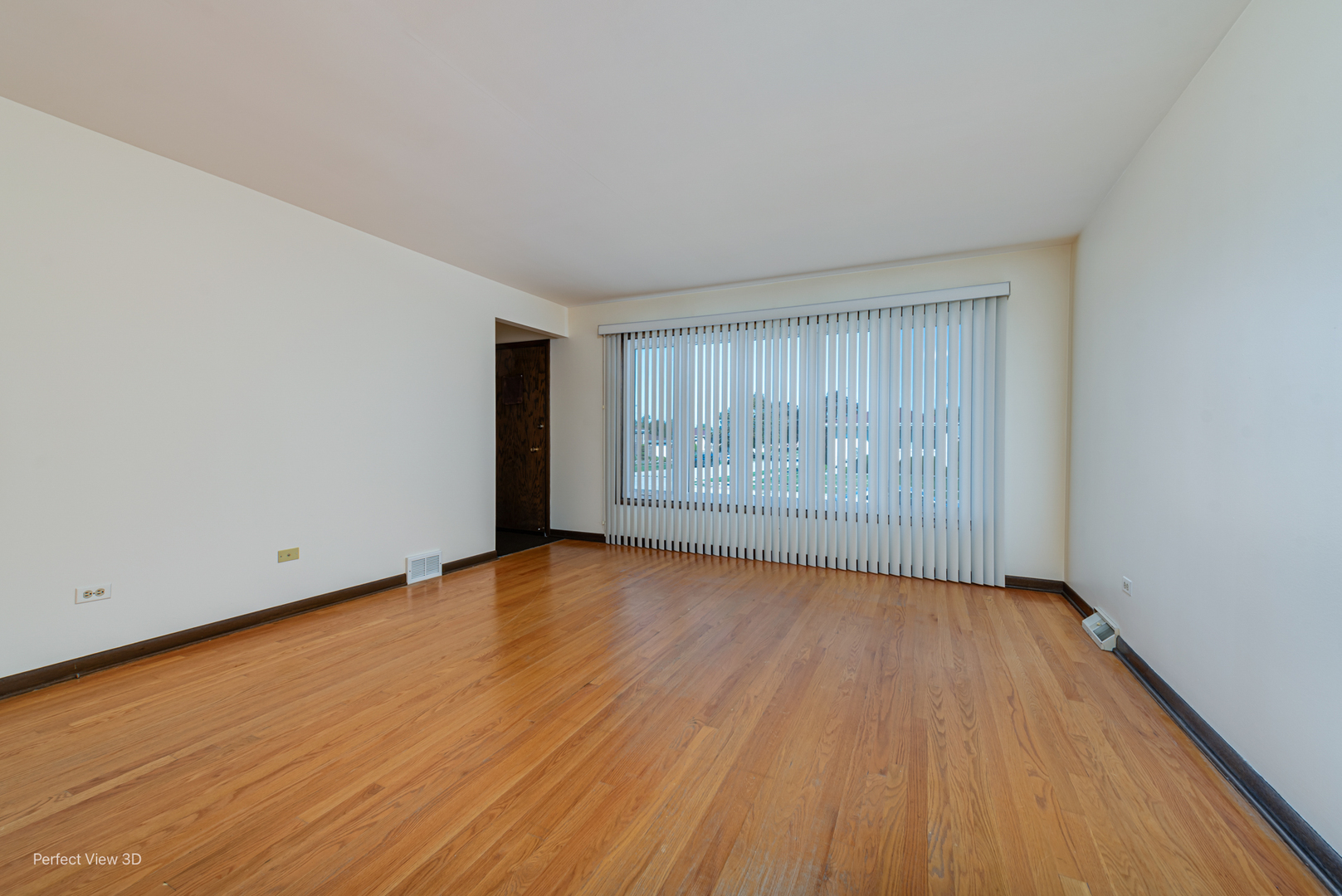 1225 Memorial Drive, Calumet City, IL 60409