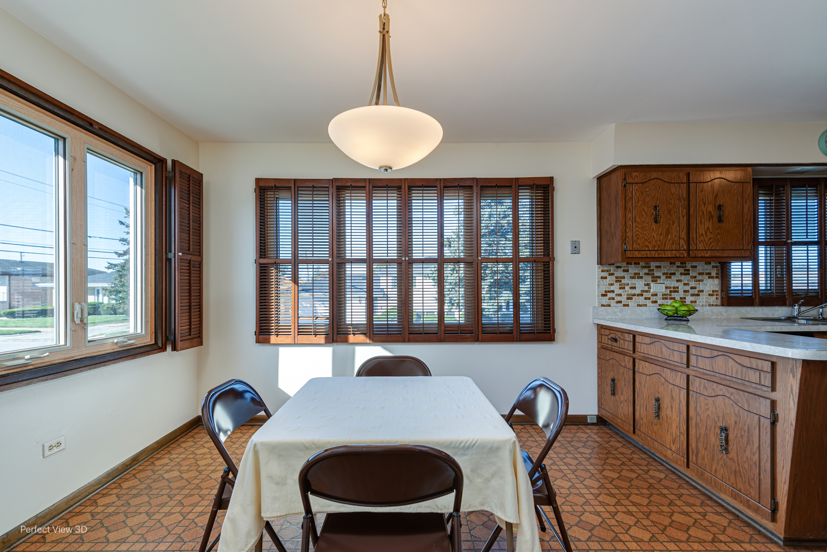 1225 Memorial Drive, Calumet City, IL 60409