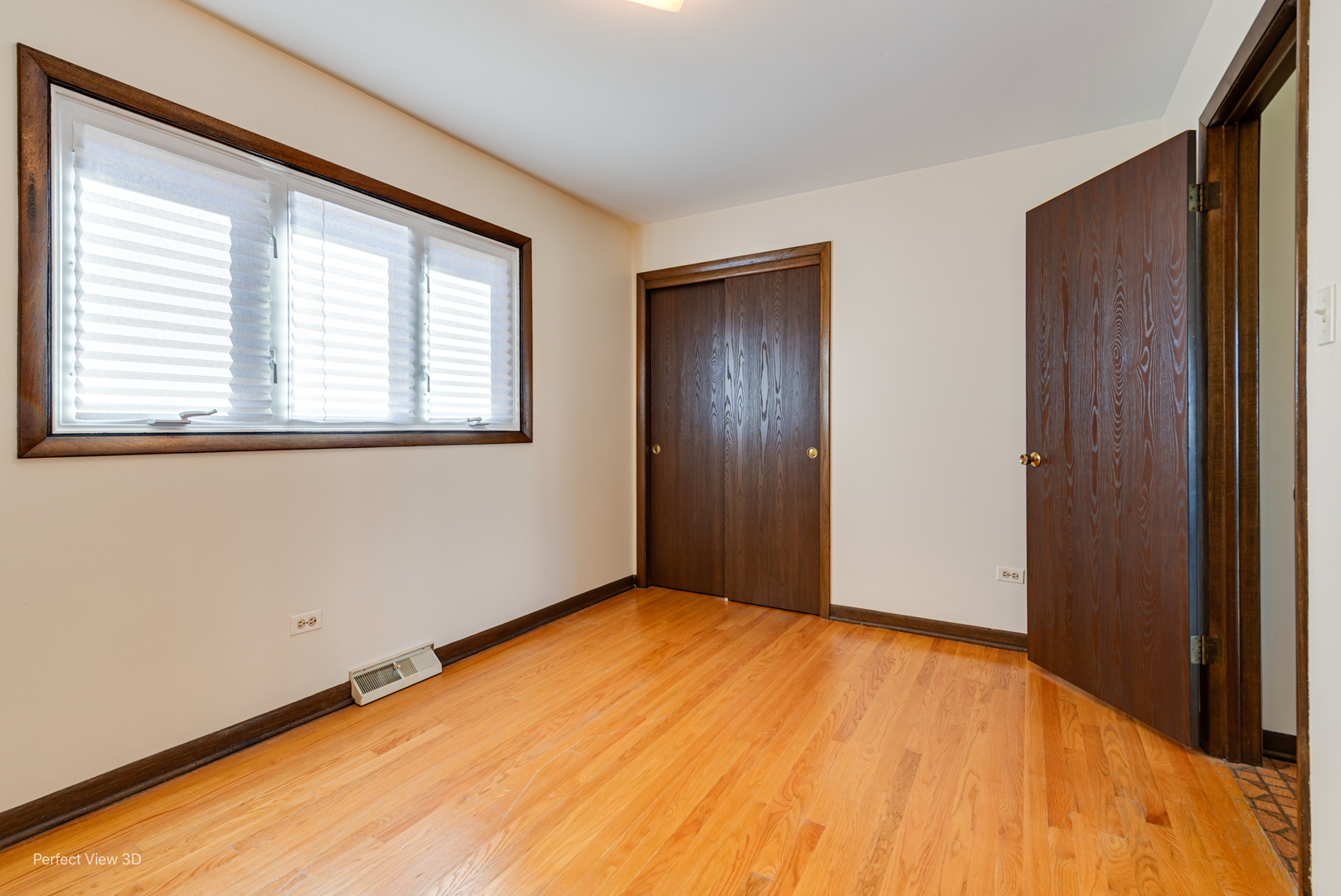 1225 Memorial Drive, Calumet City, IL 60409