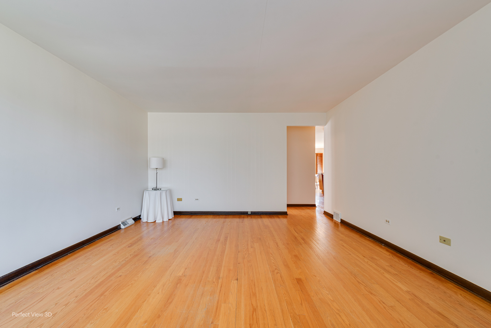 1225 Memorial Drive, Calumet City, IL 60409