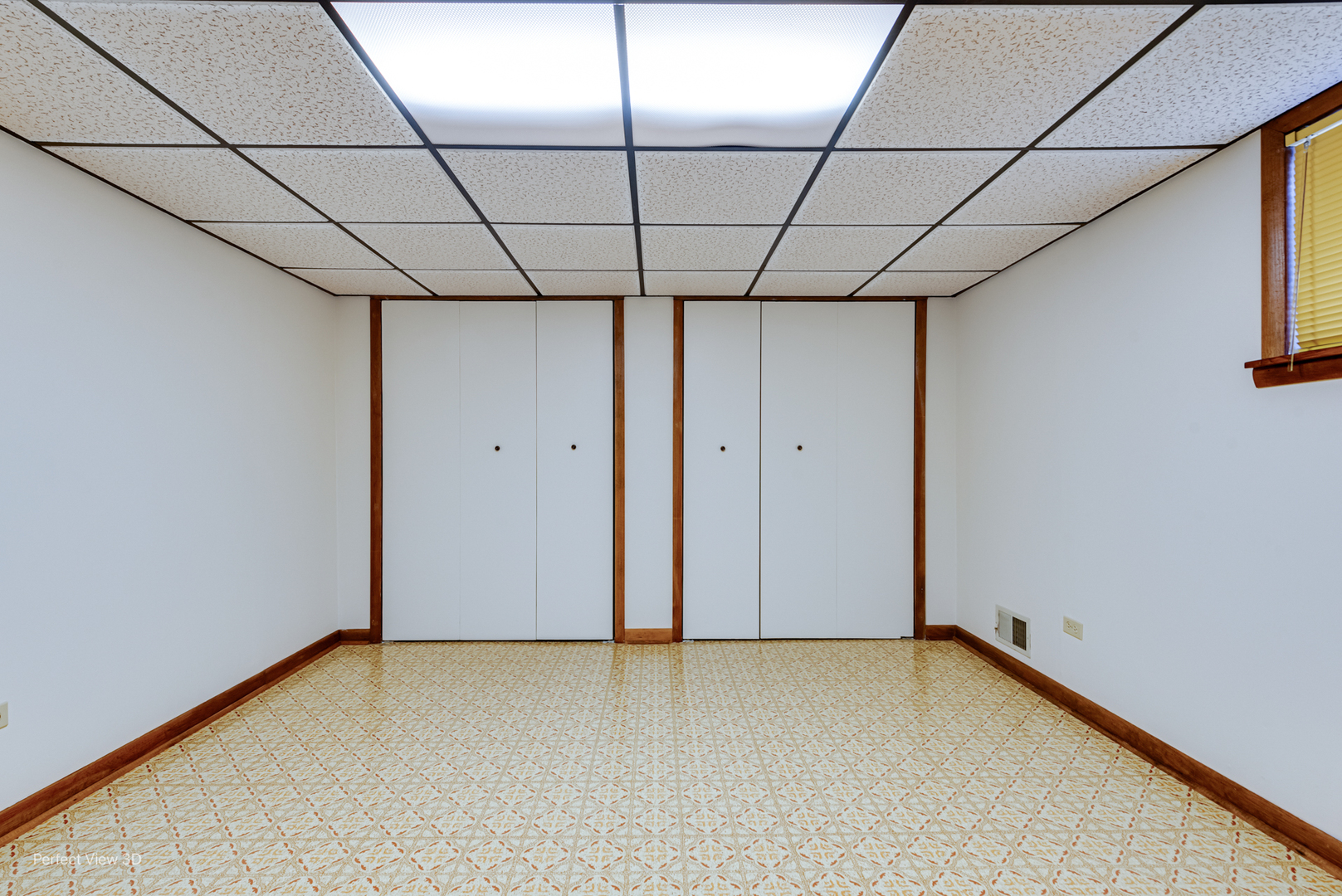 1225 Memorial Drive, Calumet City, IL 60409