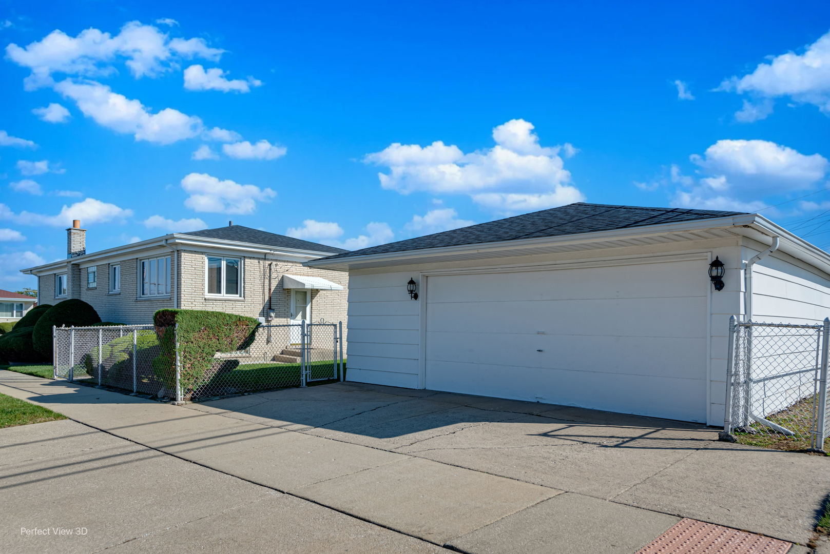 1225 Memorial Drive, Calumet City, IL 60409