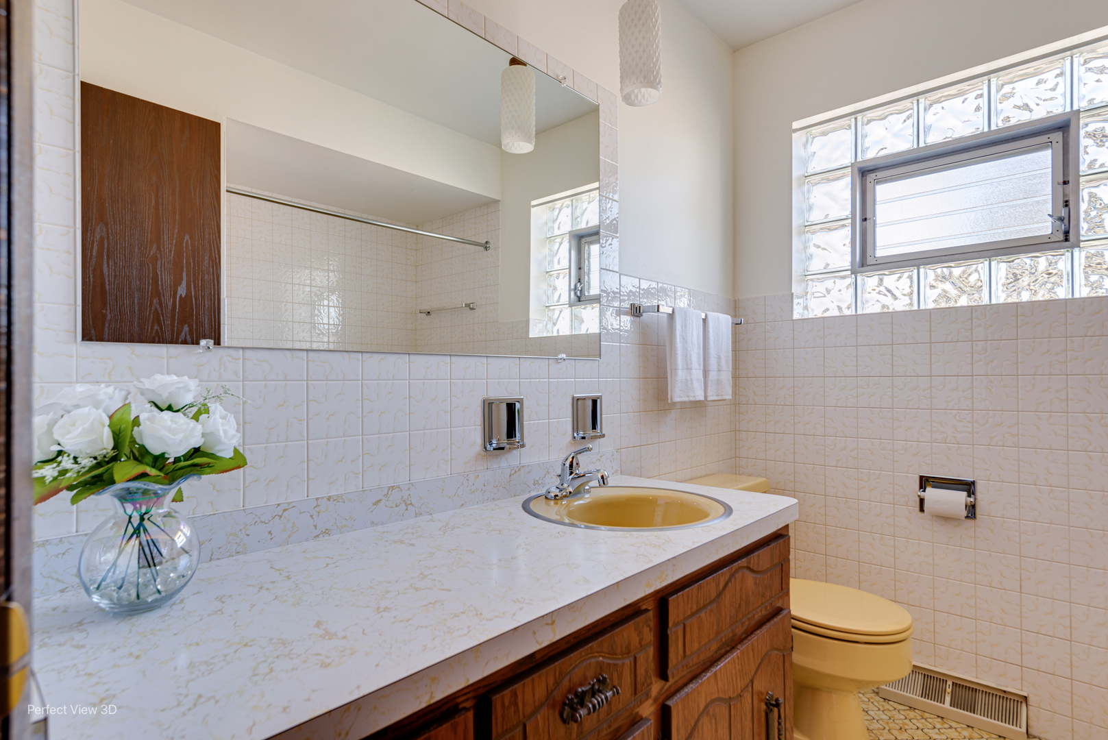 1225 Memorial Drive, Calumet City, IL 60409